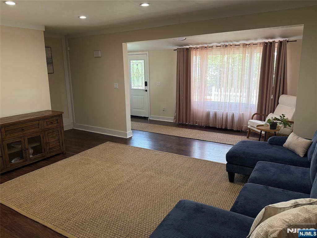 226 Louis Street, Unit 1 Hackensack, NJ 07601 - Photo 5 of 18