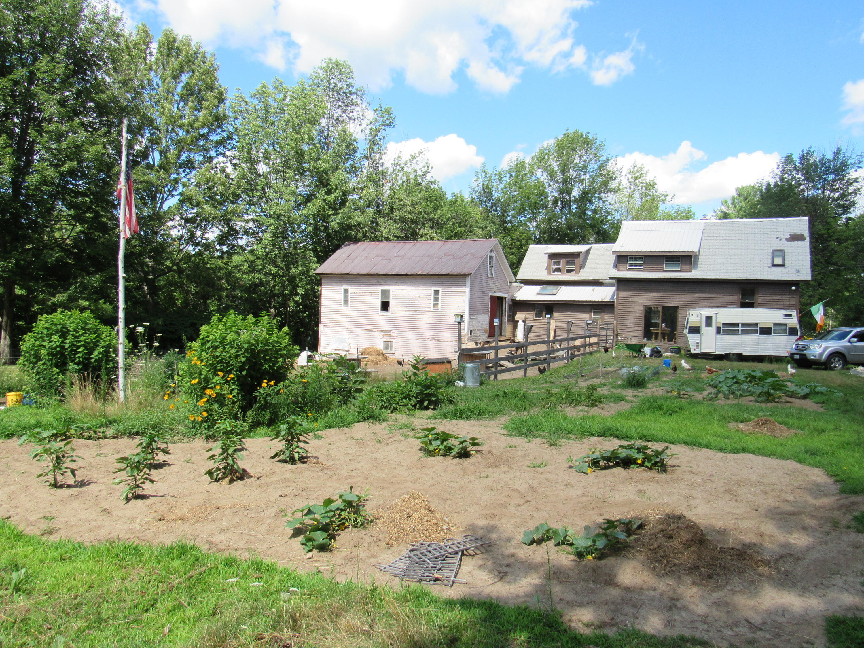 41 Scribner Hill Road Otisfield, ME 04270 - Photo 1 of 29 IMG_7328