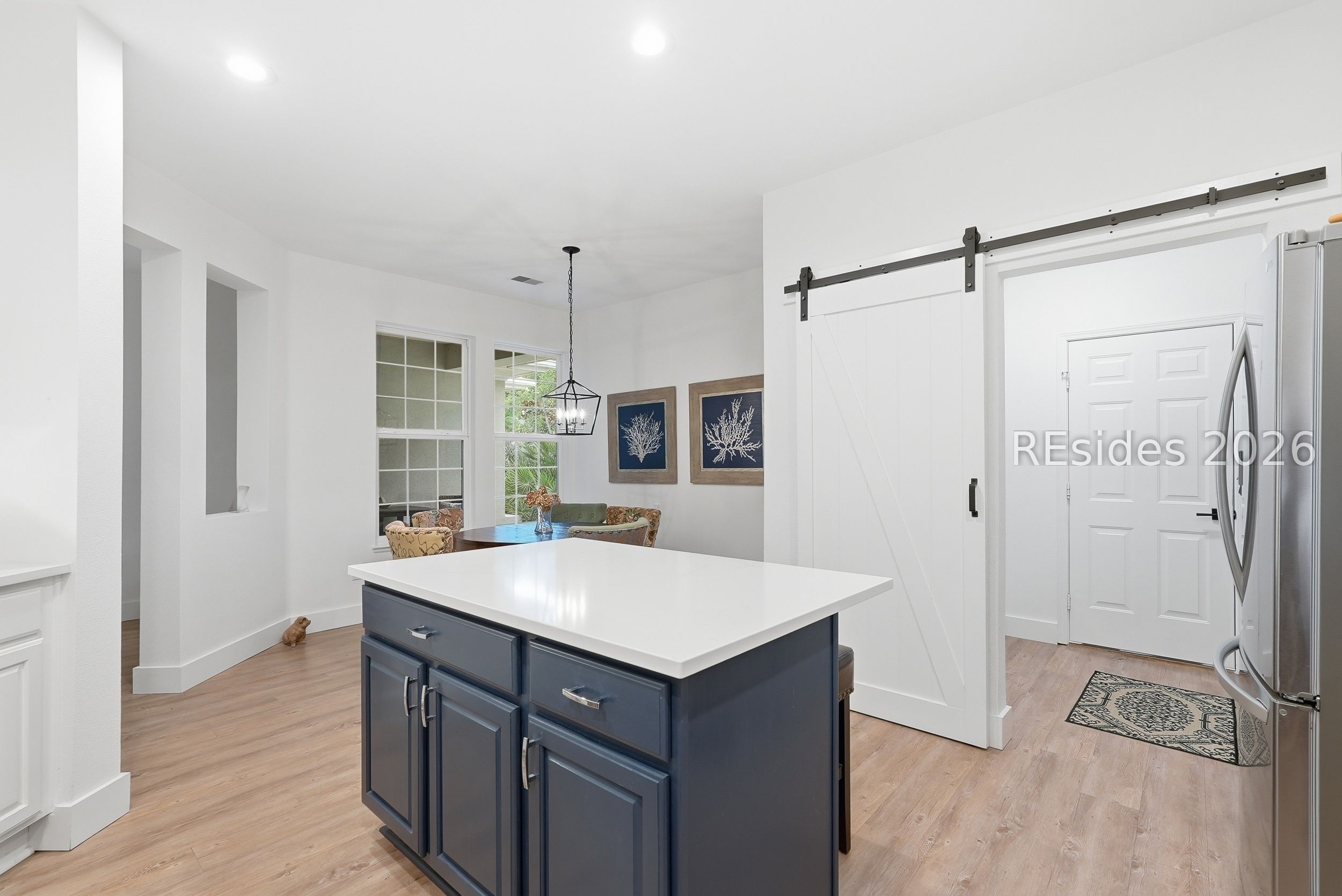 177 Hampton Circle Bluffton, SC 29909 - Photo 11 of 65