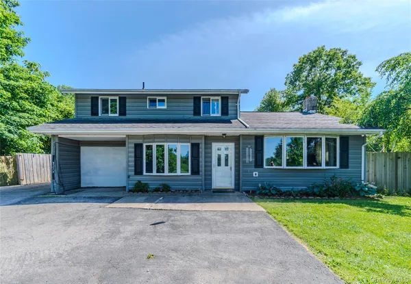 $465,000 | 12 Ose Road, Highland, NY 12528