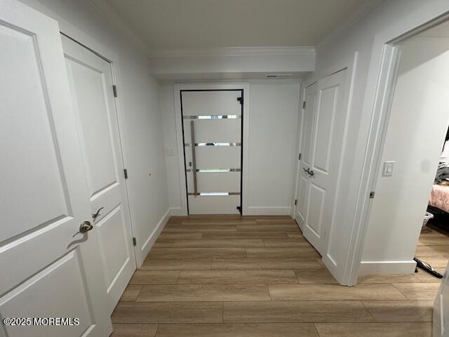 18 Branch Road Oakhurst, NJ 07755 - Photo 19 of 20 IMG_5362