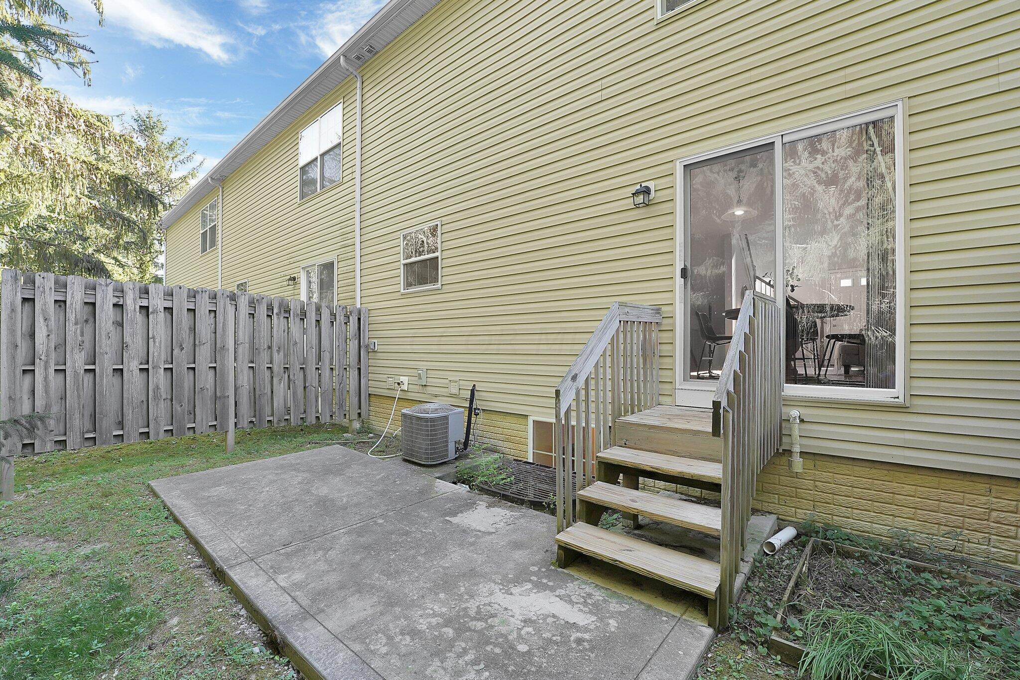 8343 Bruntsfield Road Columbus, OH 43235 - Photo 25 of 36 10-web-or-mls-8343-bruntsfield-rd