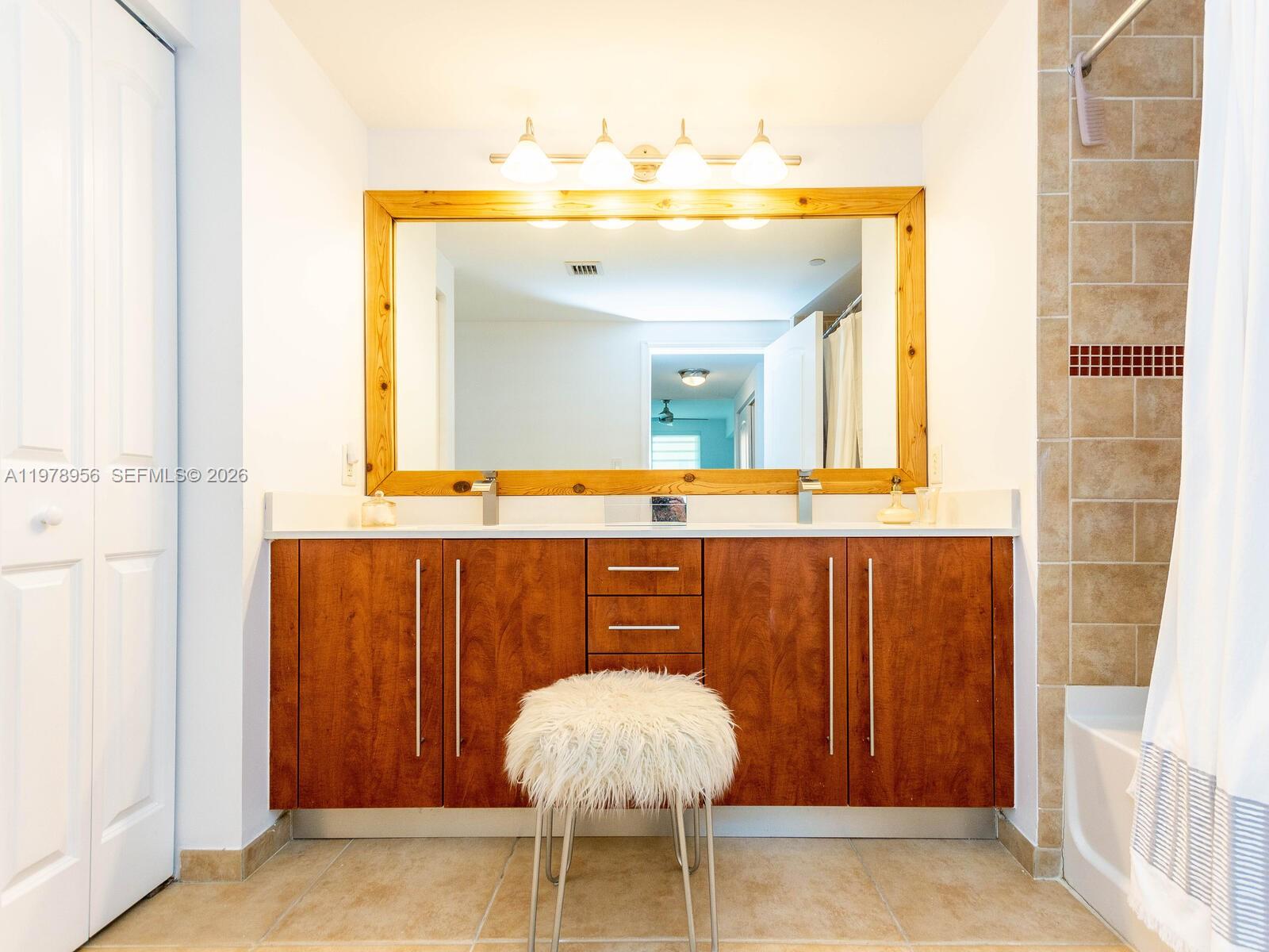 7350 Southwest 89th Street, Unit 719S Miami, FL 33156 - Photo 19 of 30