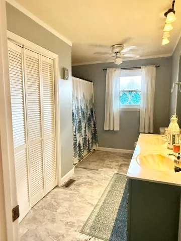 $232,400 | 230 West Francis Spring Road, Whitwell, TN 37397