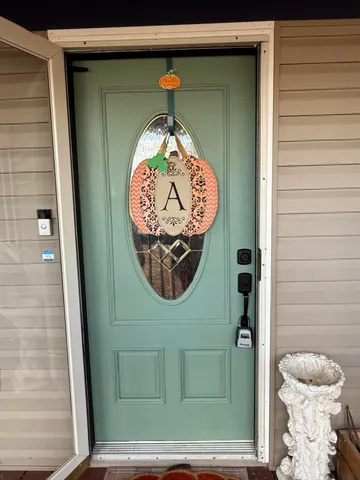 $232,400 | 230 West Francis Spring Road, Whitwell, TN 37397