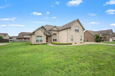 $449,987 | 1707 Drayton Drive, Murfreesboro, TN 37130