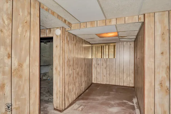 a bathroom with a sink and a shower