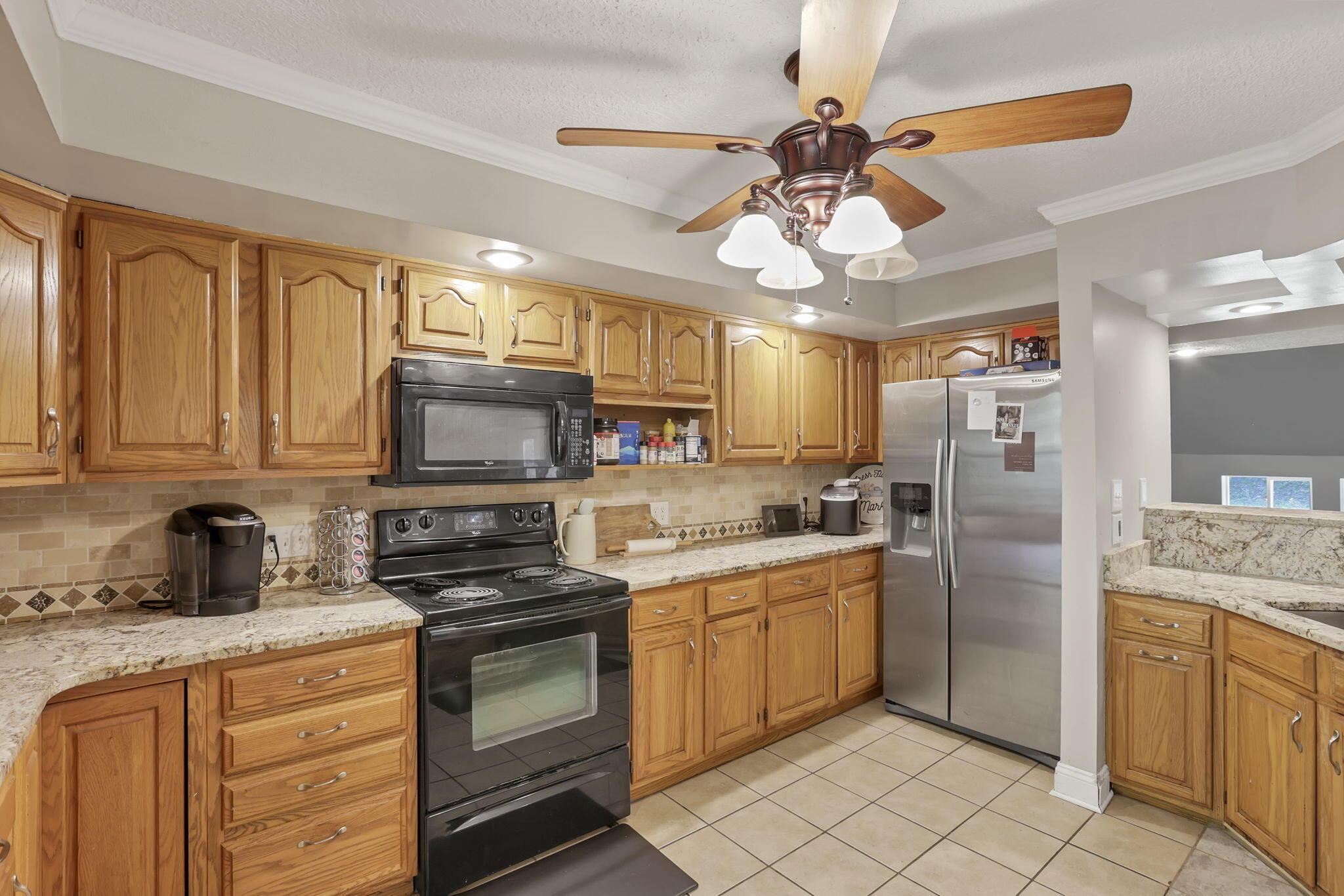 2991 Coonpath Road Northeast Lancaster, OH 43130 - Photo 19 of 74 10-web-or-mls-0V3A2102