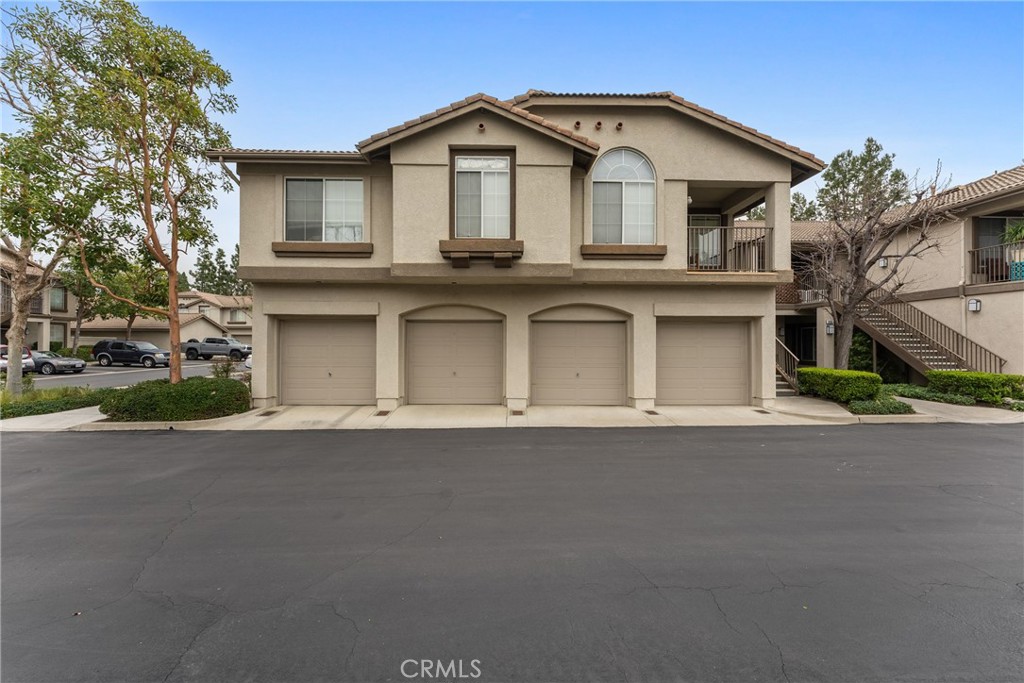 219 Chaumont Circle Lake Forest, CA 92610 - Photo 30 of 56