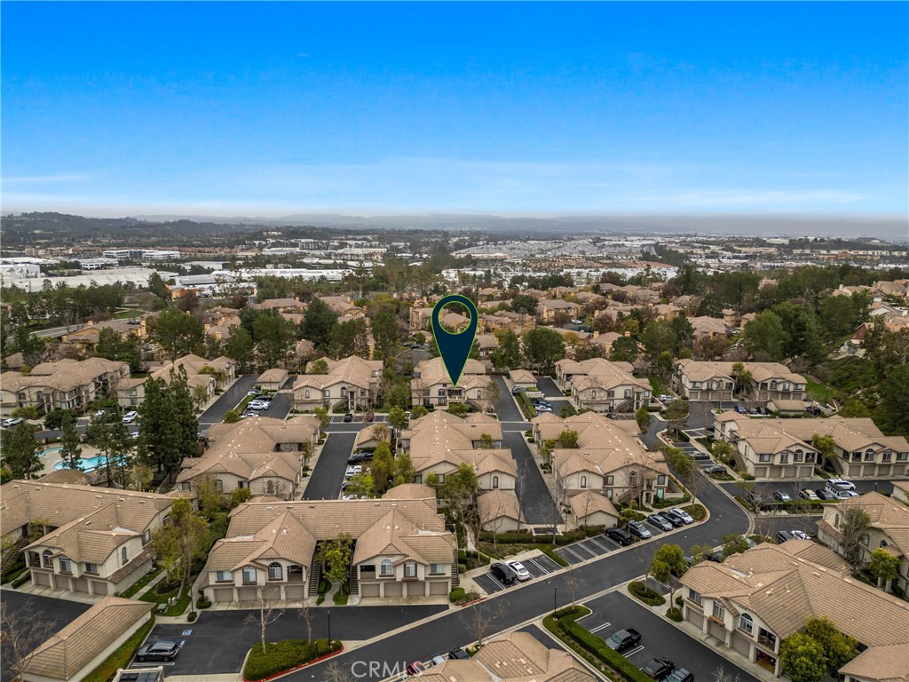 219 Chaumont Circle Lake Forest, CA 92610 - Photo 36 of 56 A rare find in a highly desirable area with everything nearby.