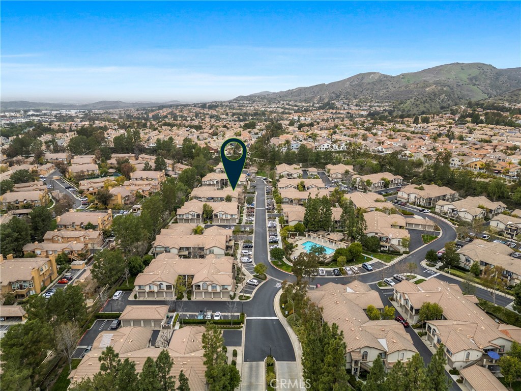 219 Chaumont Circle Lake Forest, CA 92610 - Photo 40 of 56 Close to shopping, dining, and top-rated schools.