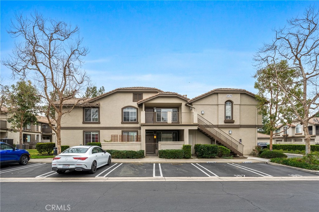 219 Chaumont Circle Lake Forest, CA 92610 - Photo 4 of 56 Nestled in a prime location, this home is close to top-rated schools, parks, and shopping.