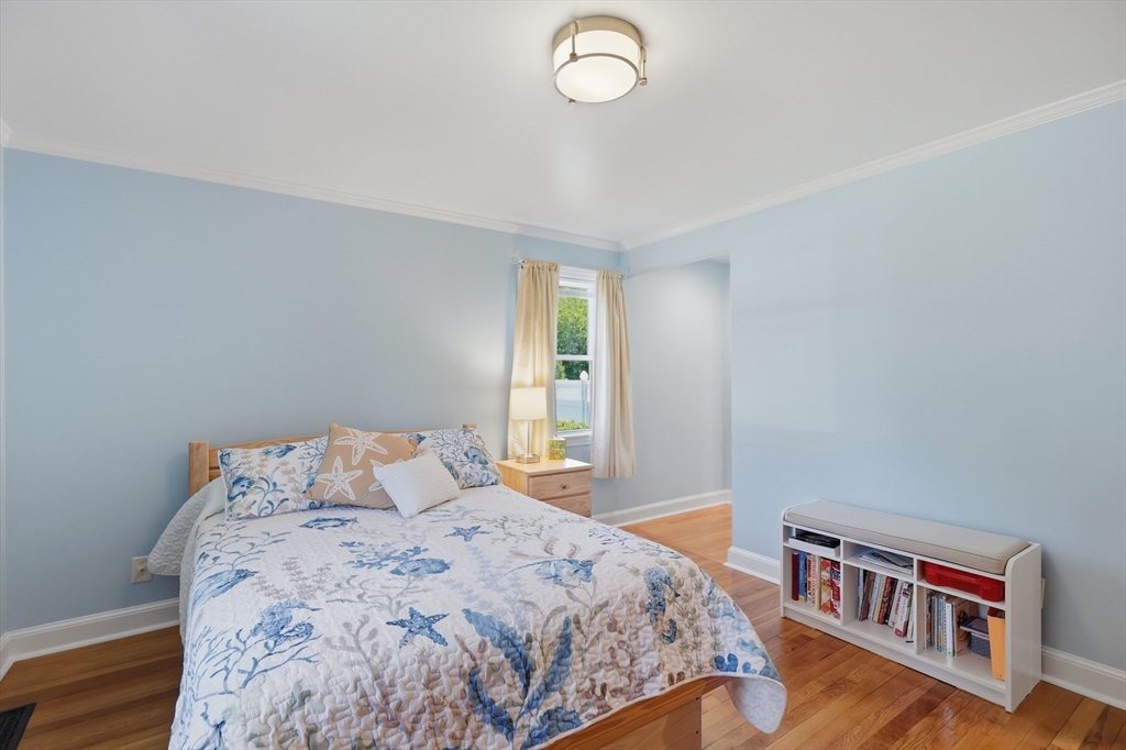 35 Kendrick Road Wakefield, MA 01880 - Photo 13 of 29