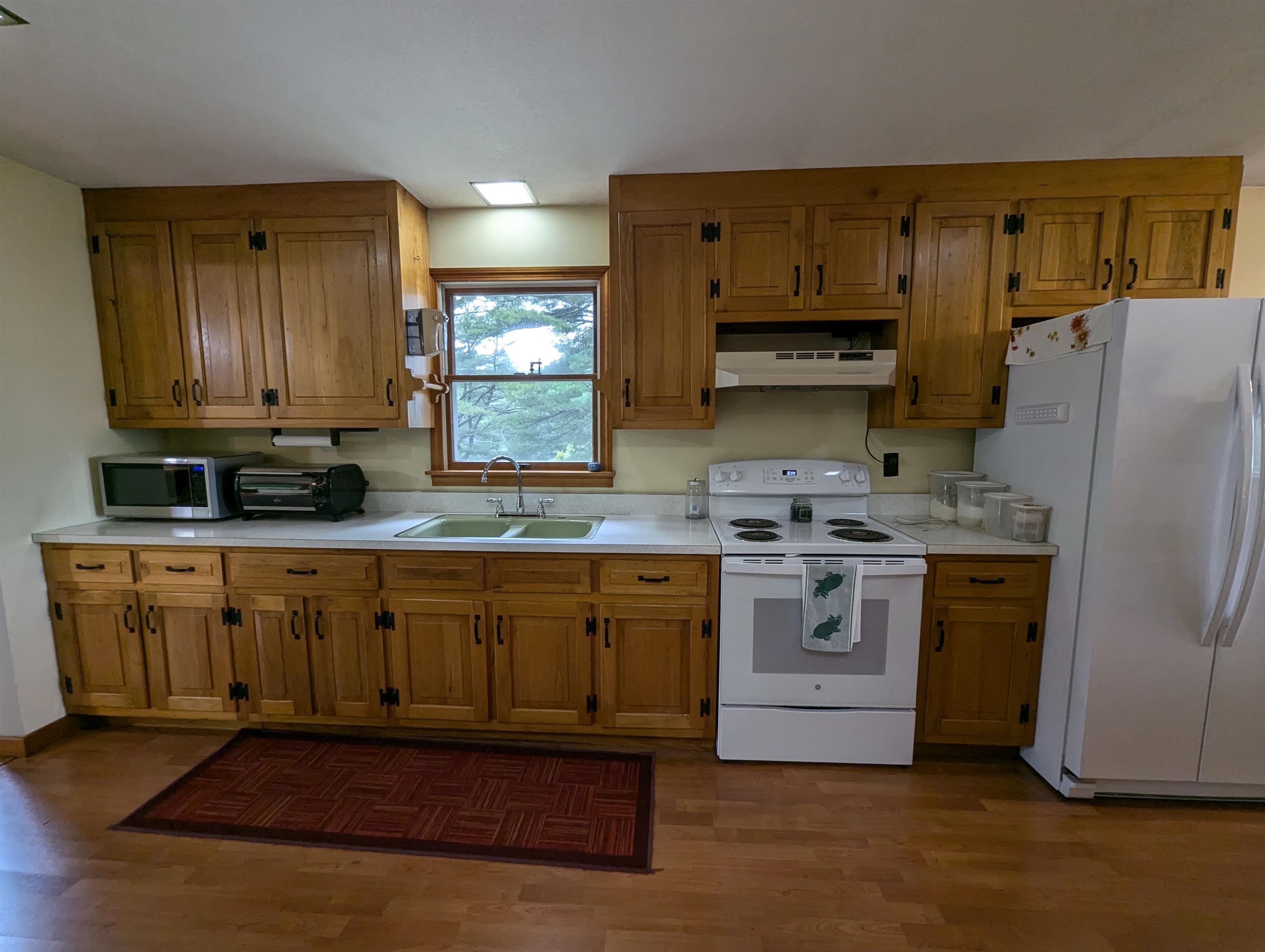 56 Mt Hunger Road Hartland, VT 05048 - Photo 14 of 52