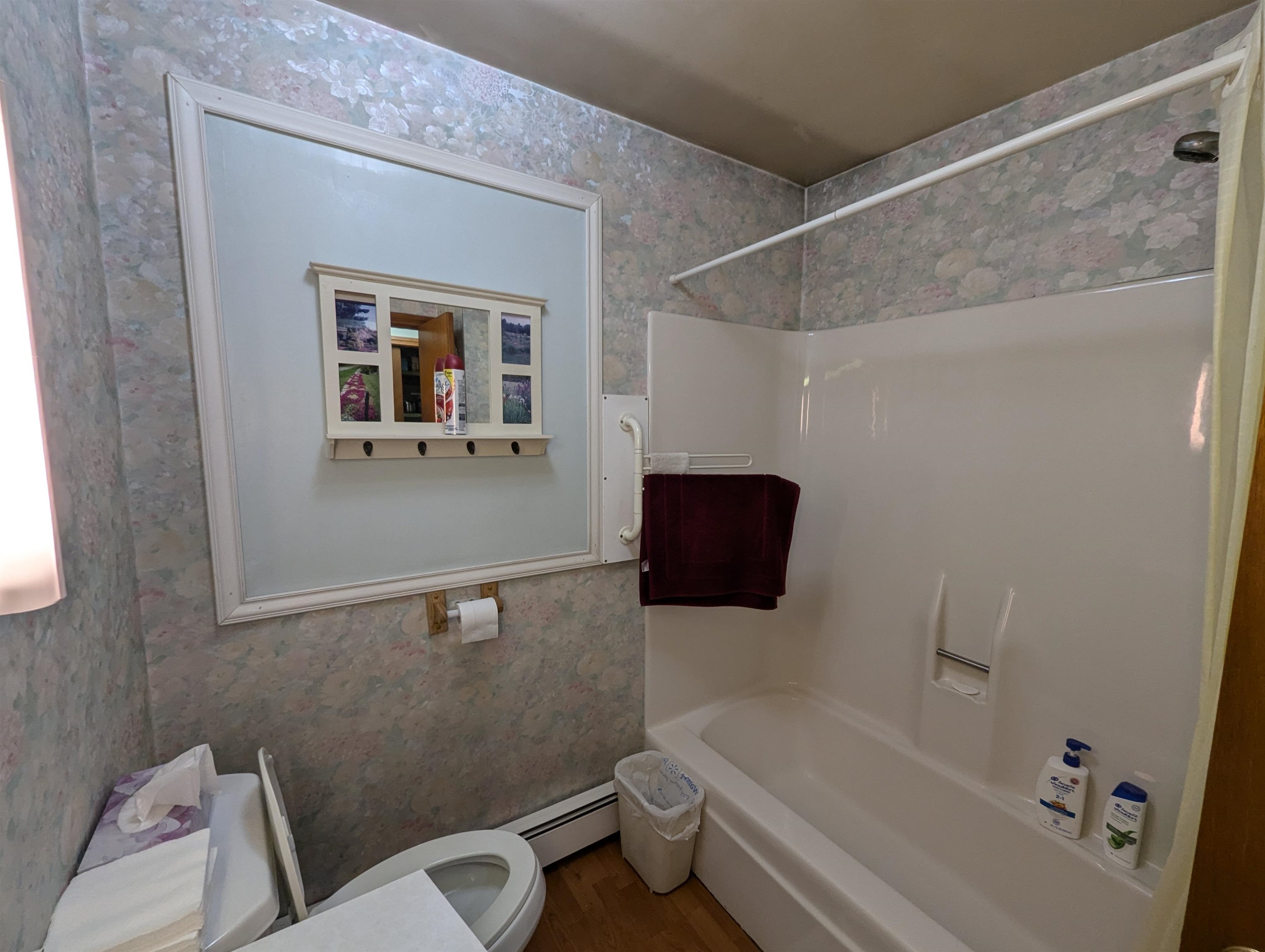 56 Mt Hunger Road Hartland, VT 05048 - Photo 20 of 52