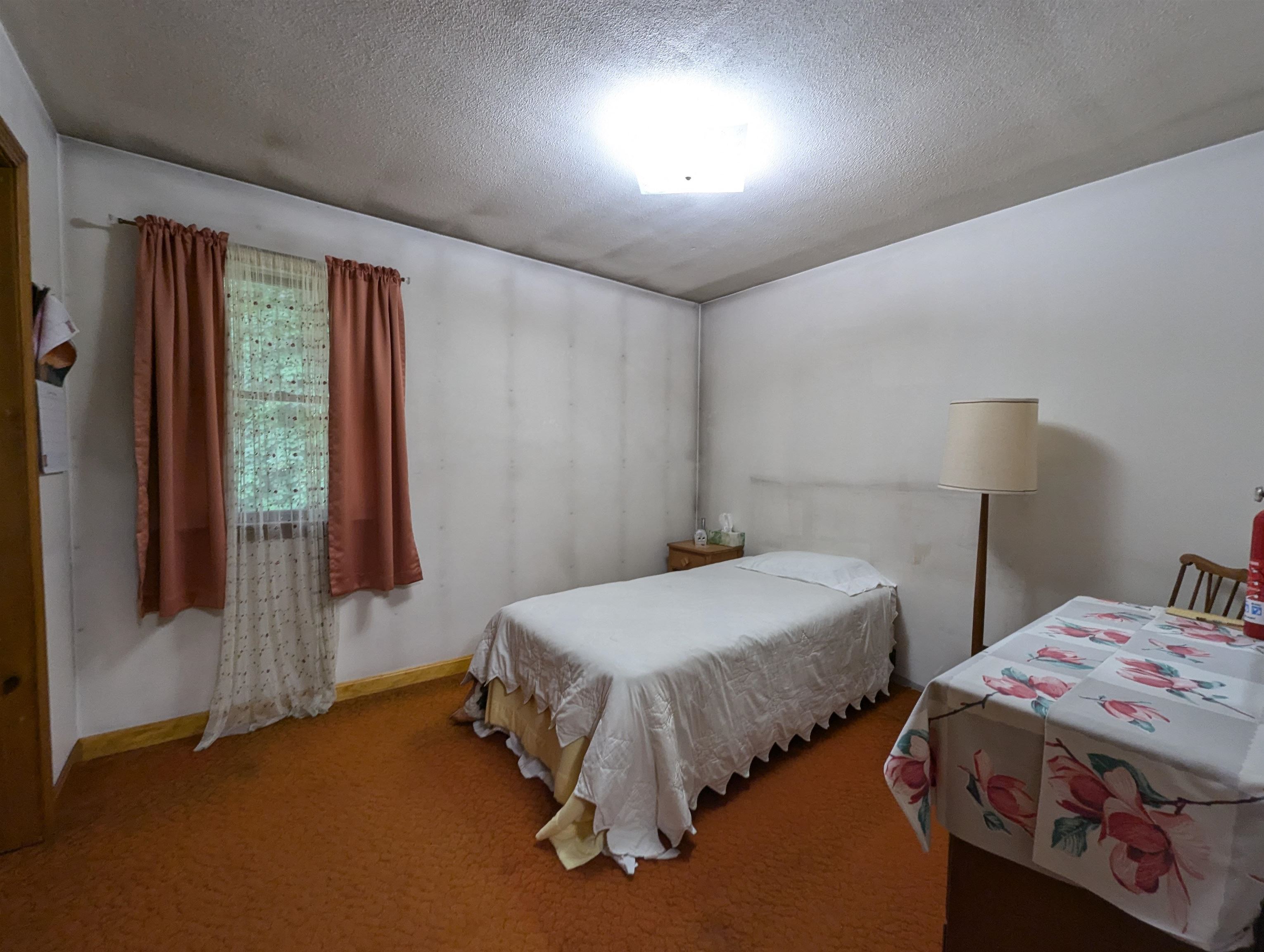 56 Mt Hunger Road Hartland, VT 05048 - Photo 21 of 52