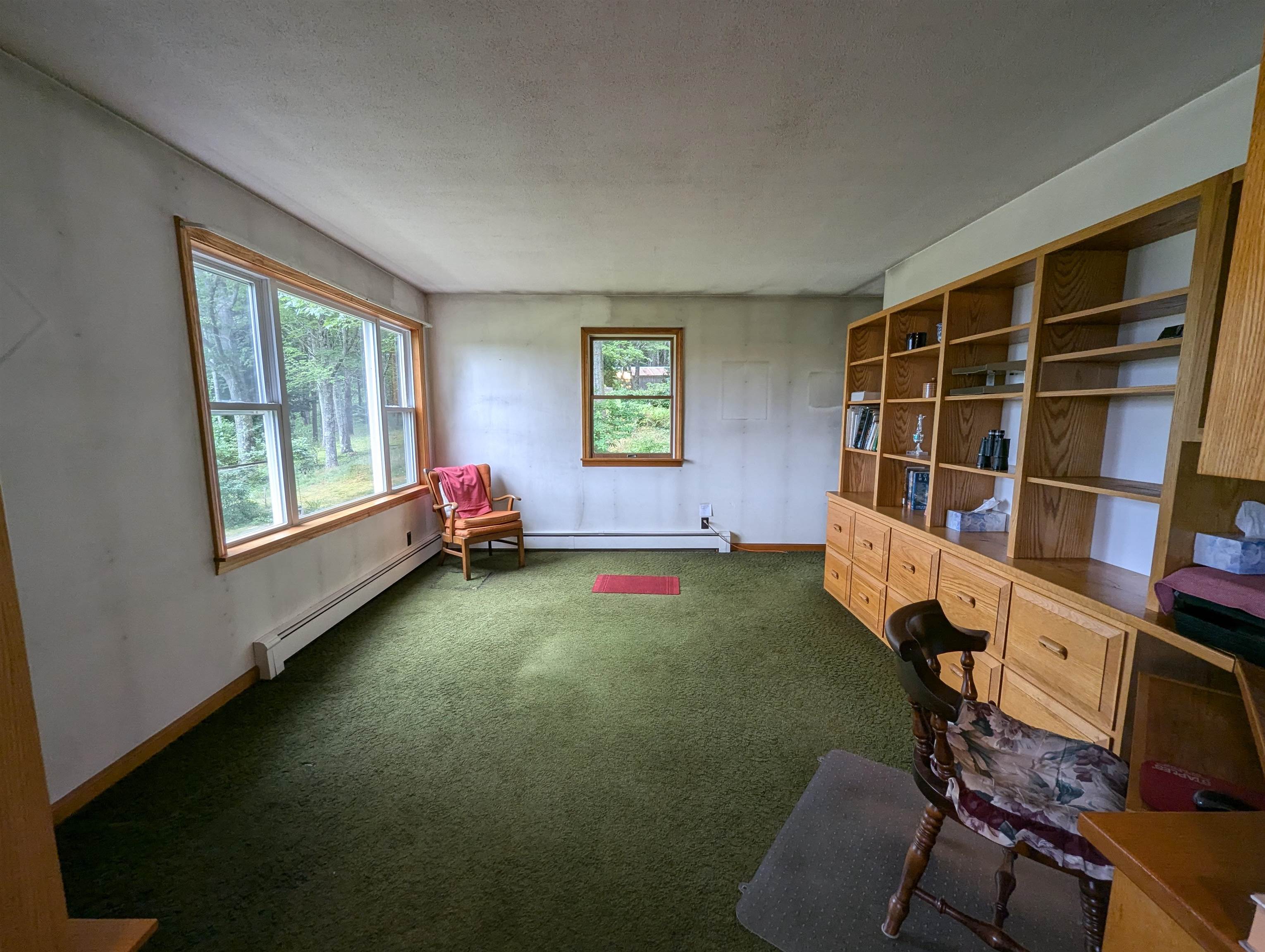 56 Mt Hunger Road Hartland, VT 05048 - Photo 22 of 52