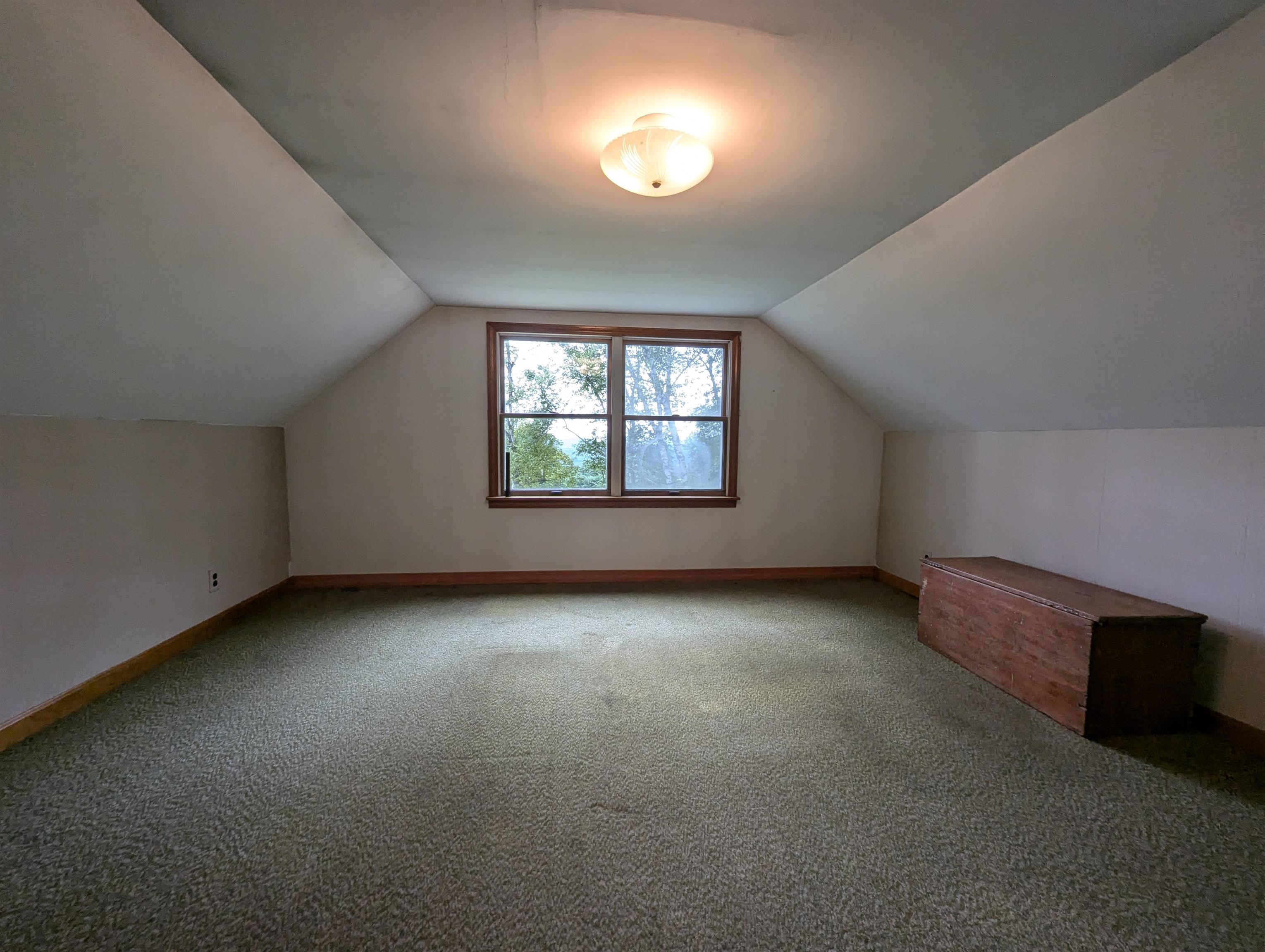 56 Mt Hunger Road Hartland, VT 05048 - Photo 23 of 52