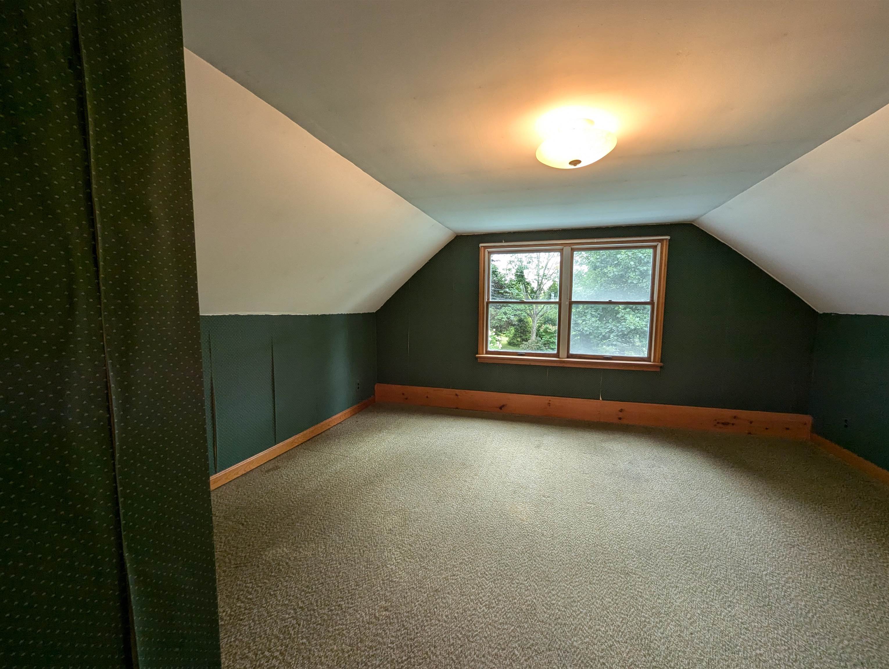 56 Mt Hunger Road Hartland, VT 05048 - Photo 24 of 52