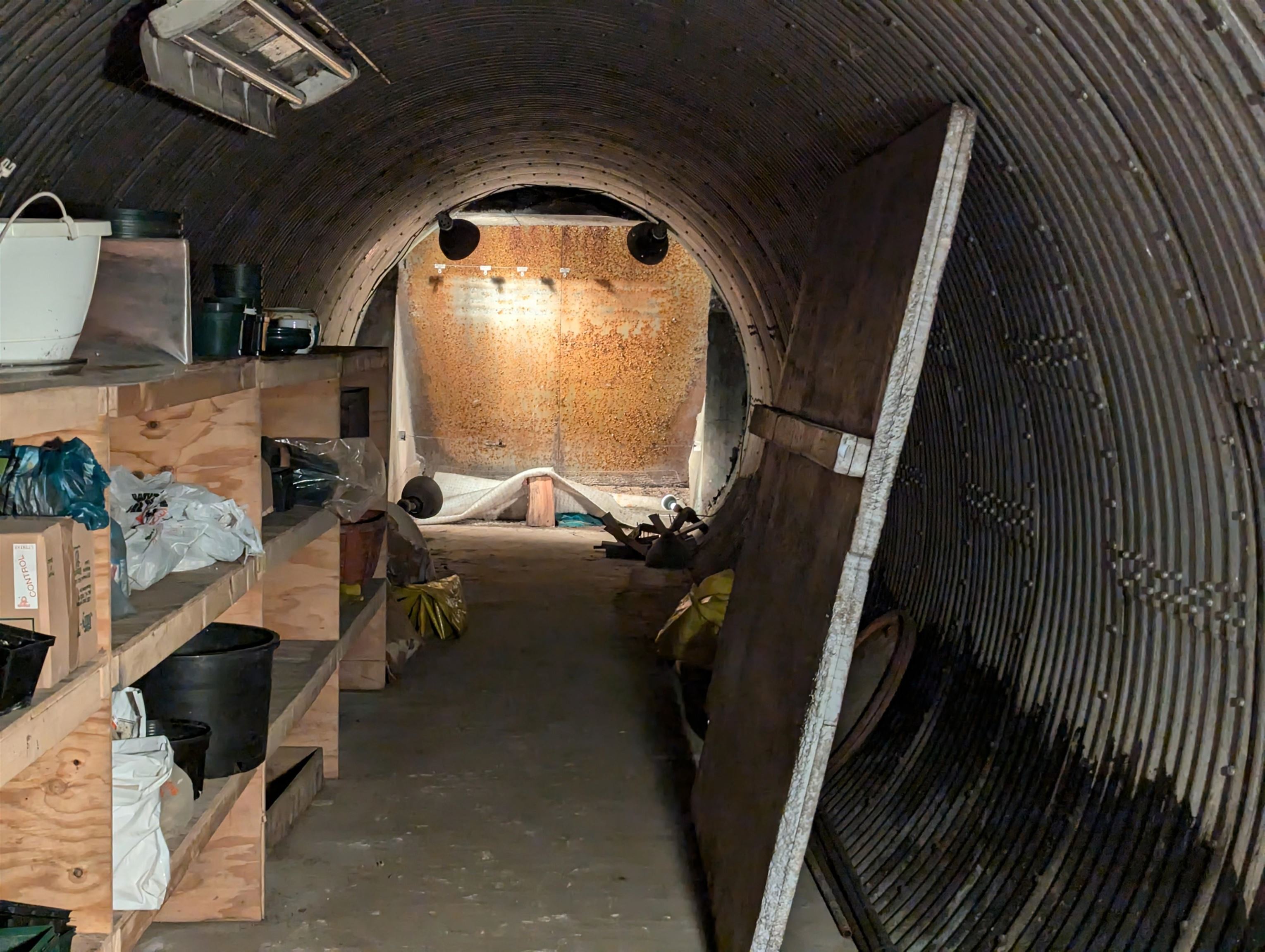 56 Mt Hunger Road Hartland, VT 05048 - Photo 25 of 52