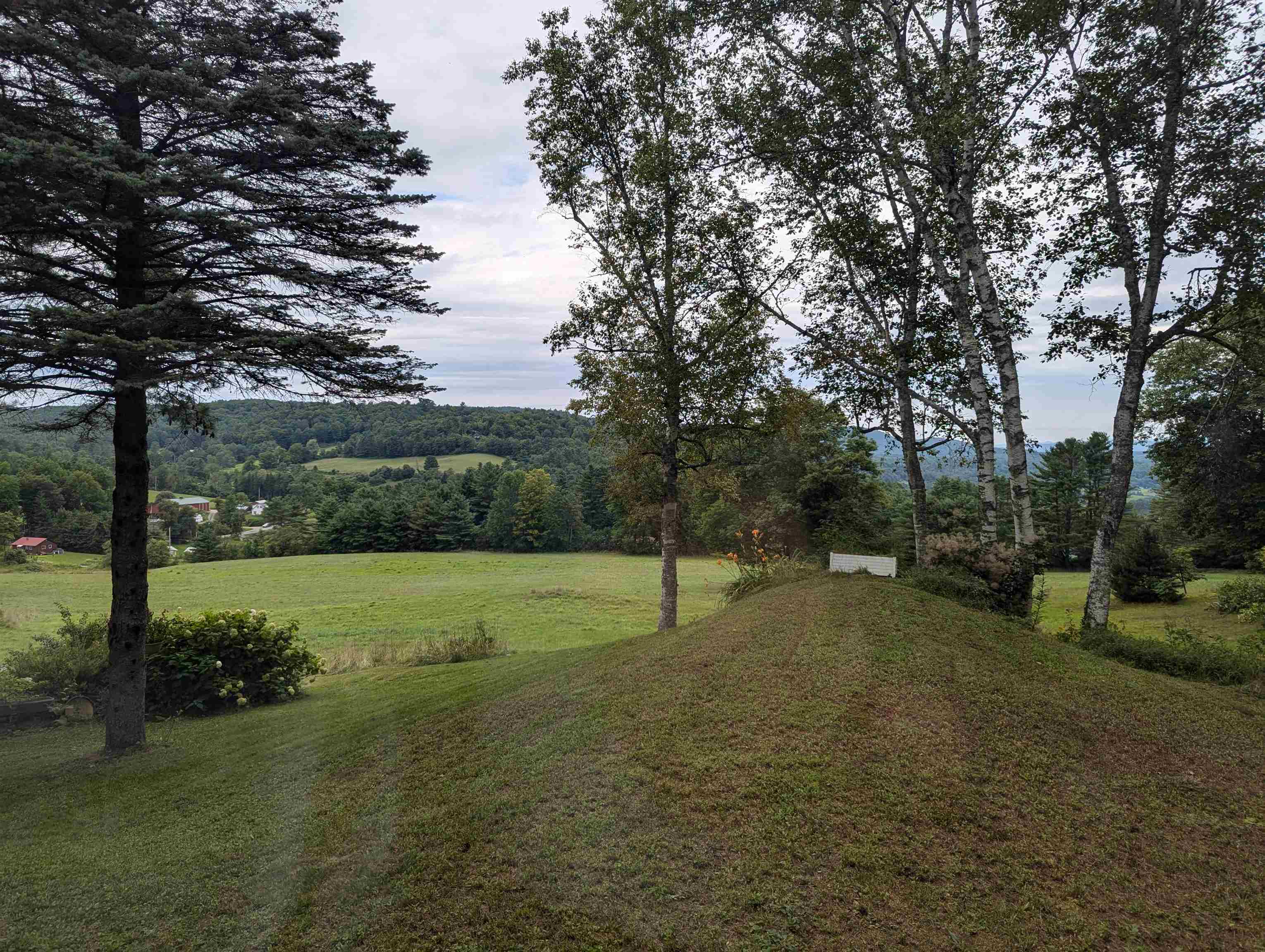 56 Mt Hunger Road Hartland, VT 05048 - Photo 30 of 52