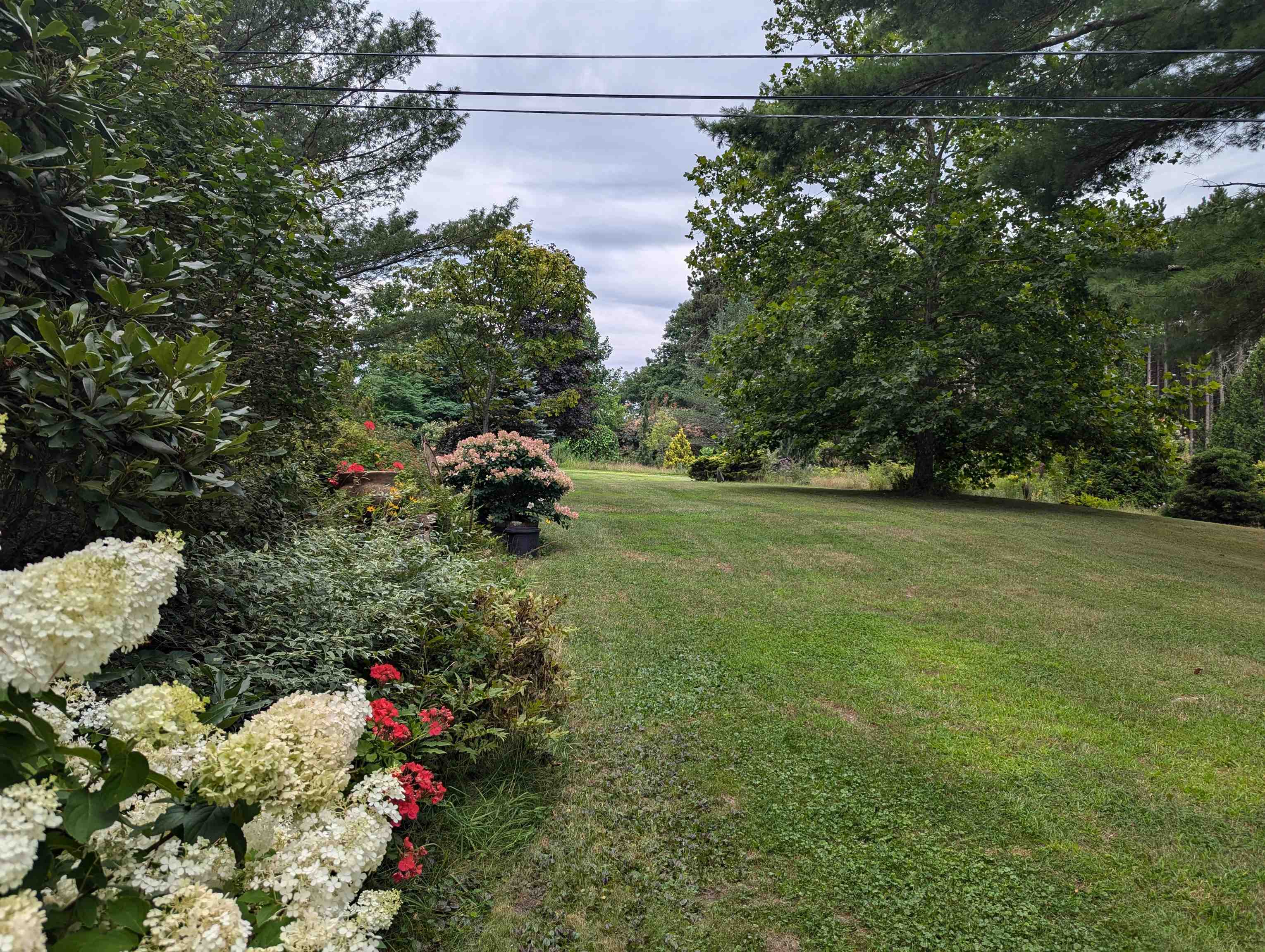 56 Mt Hunger Road Hartland, VT 05048 - Photo 33 of 52