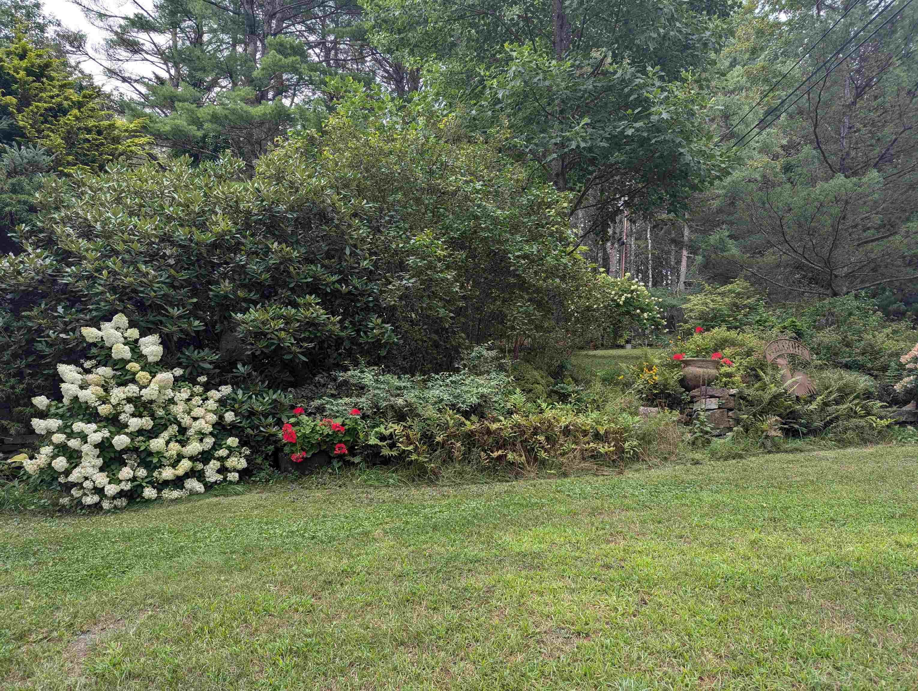 56 Mt Hunger Road Hartland, VT 05048 - Photo 36 of 52