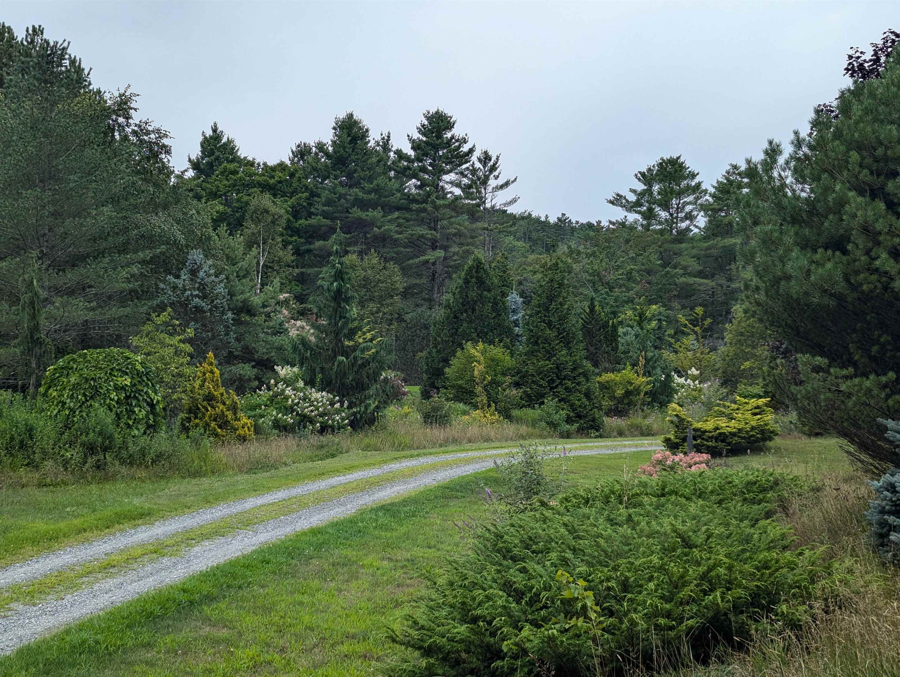 56 Mt Hunger Road Hartland, VT 05048 - Photo 38 of 52