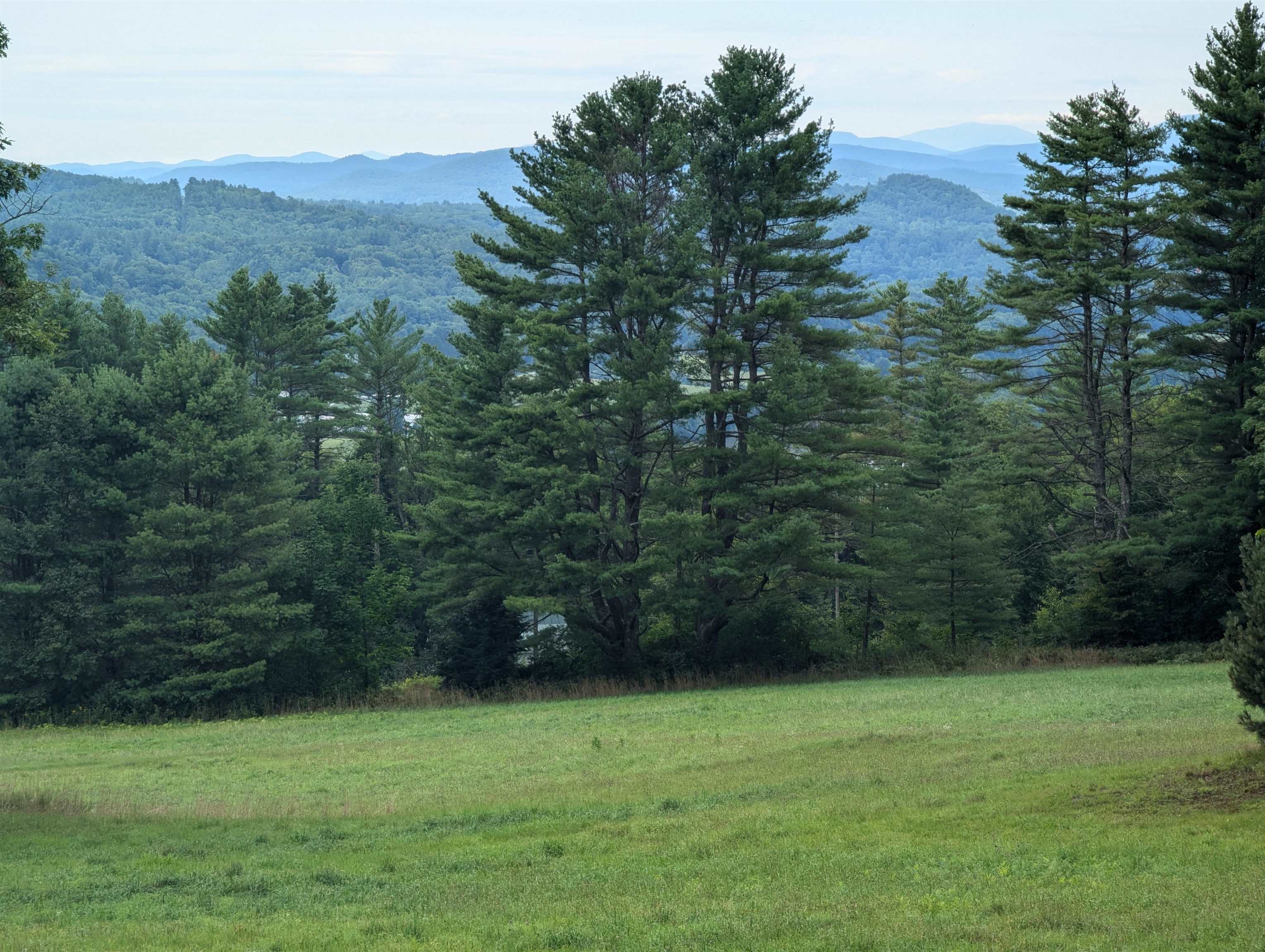 56 Mt Hunger Road Hartland, VT 05048 - Photo 40 of 52