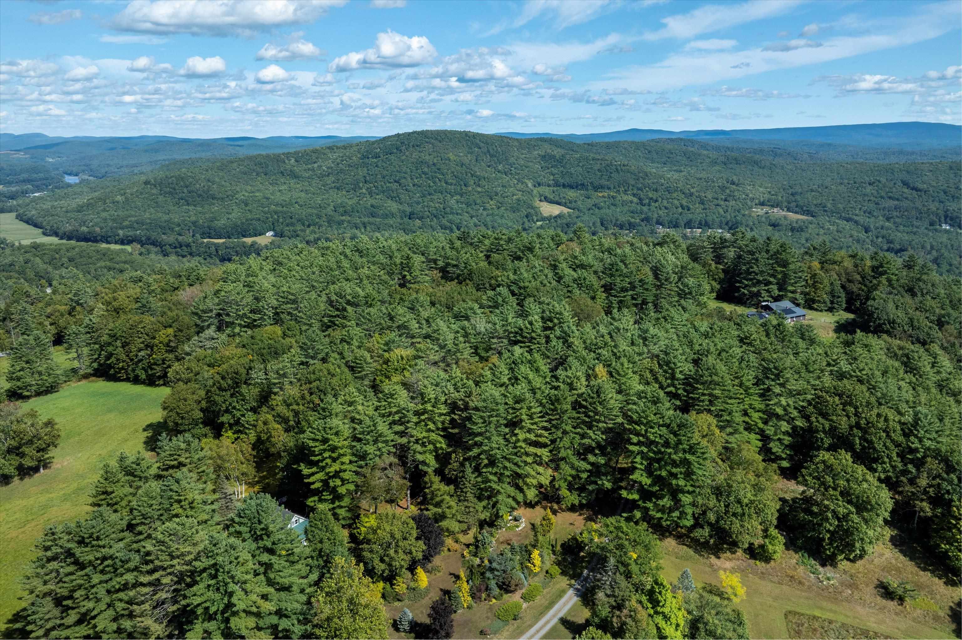 56 Mt Hunger Road Hartland, VT 05048 - Photo 42 of 52