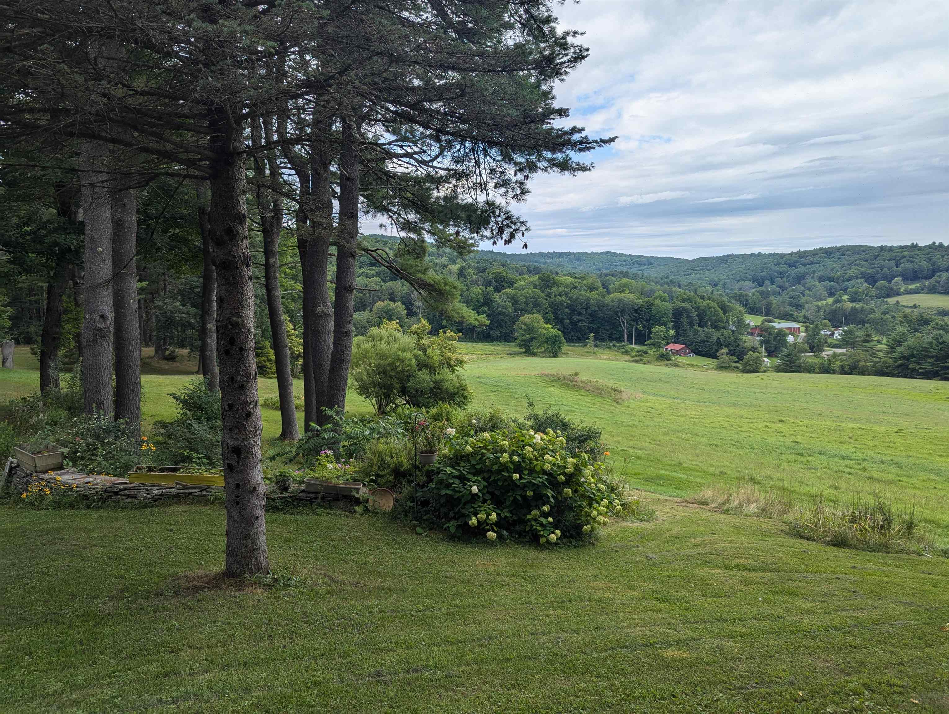 56 Mt Hunger Road Hartland, VT 05048 - Photo 43 of 52