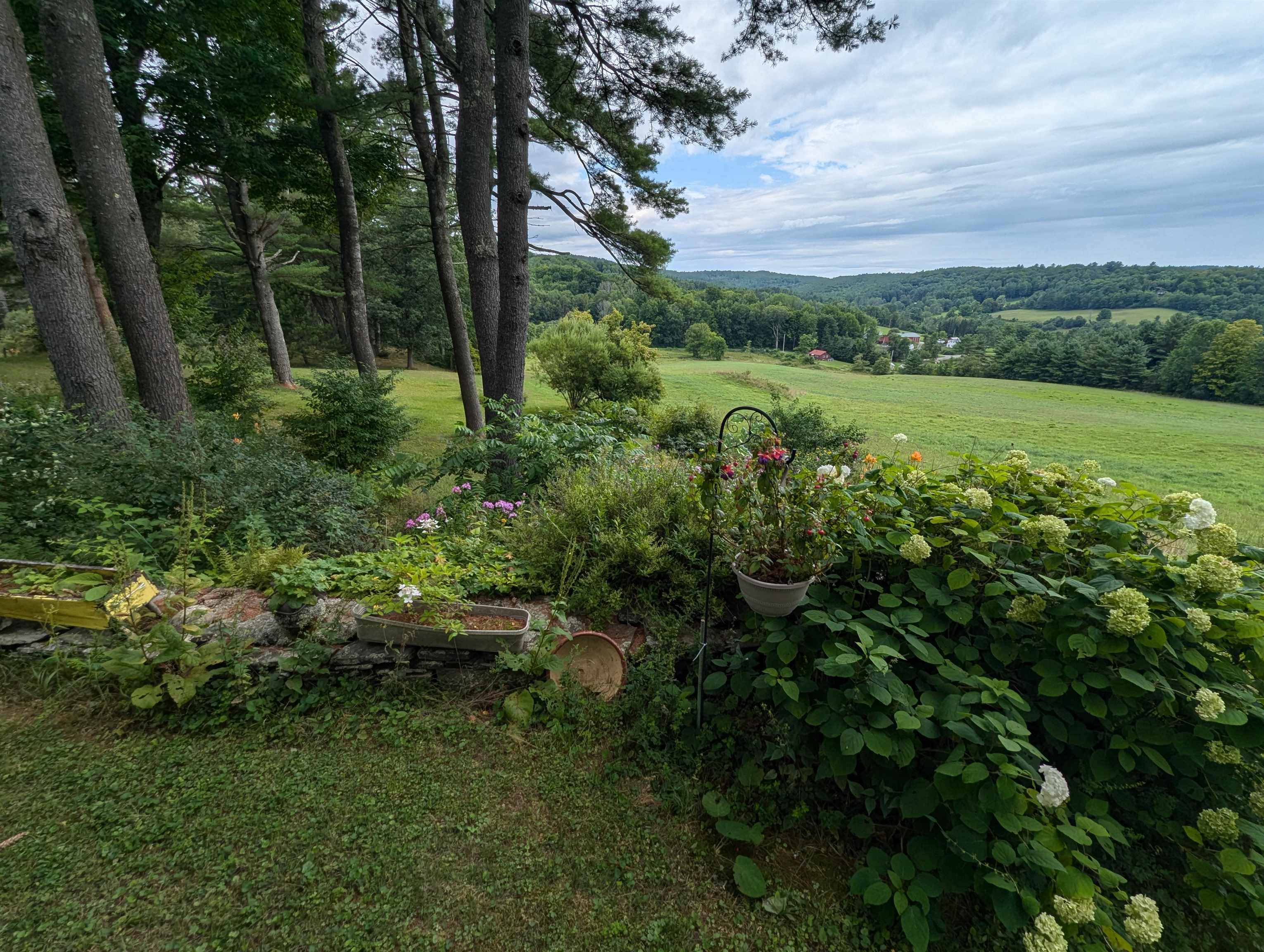 56 Mt Hunger Road Hartland, VT 05048 - Photo 44 of 52