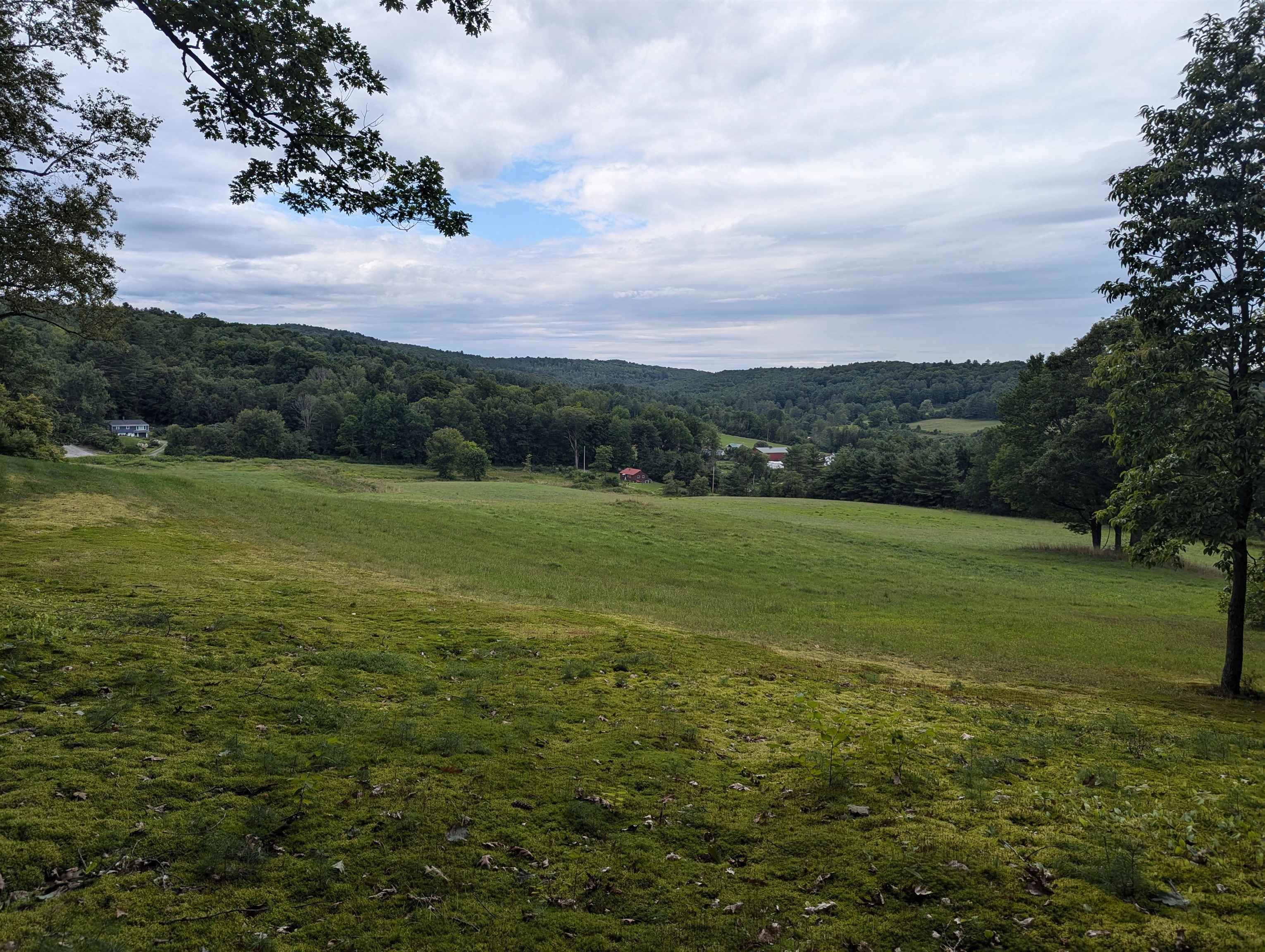 56 Mt Hunger Road Hartland, VT 05048 - Photo 45 of 52