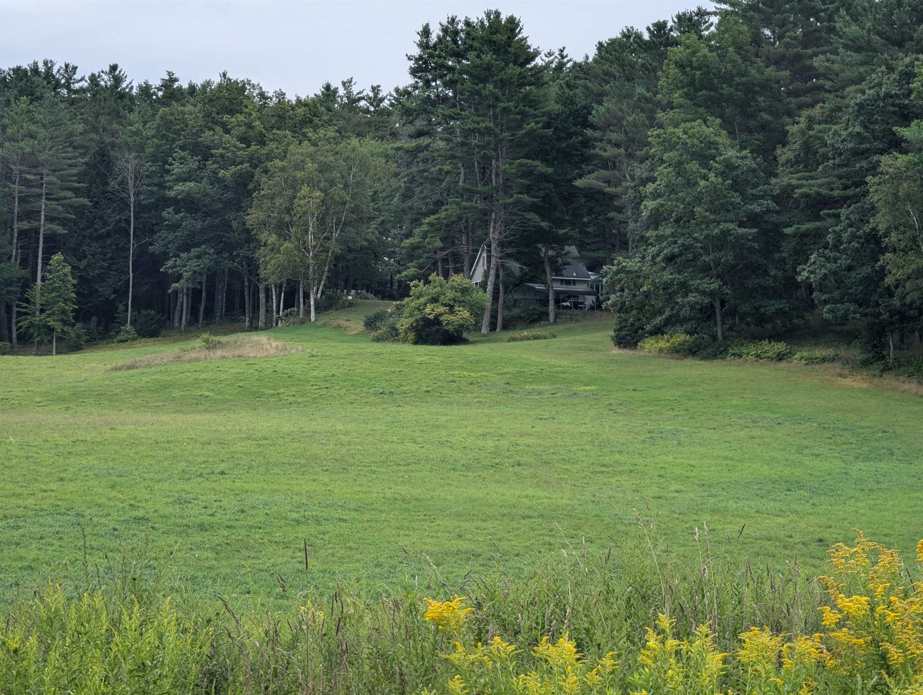 56 Mt Hunger Road Hartland, VT 05048 - Photo 46 of 52