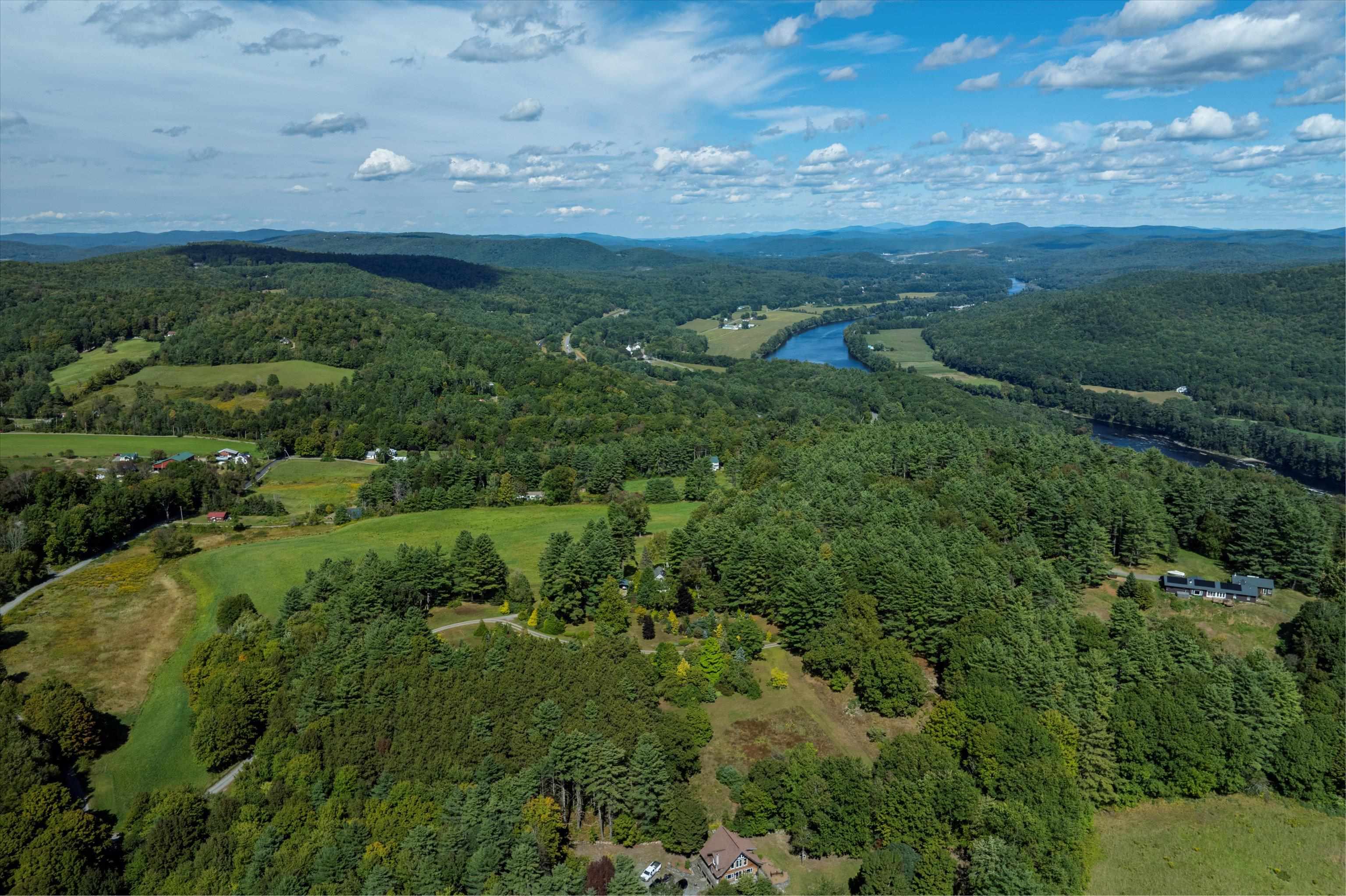 56 Mt Hunger Road Hartland, VT 05048 - Photo 47 of 52