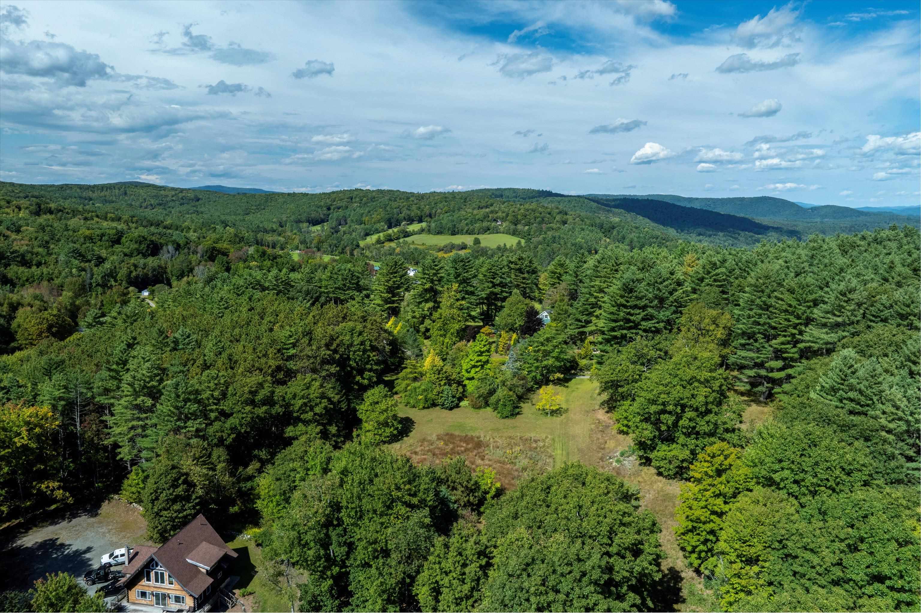 56 Mt Hunger Road Hartland, VT 05048 - Photo 48 of 52