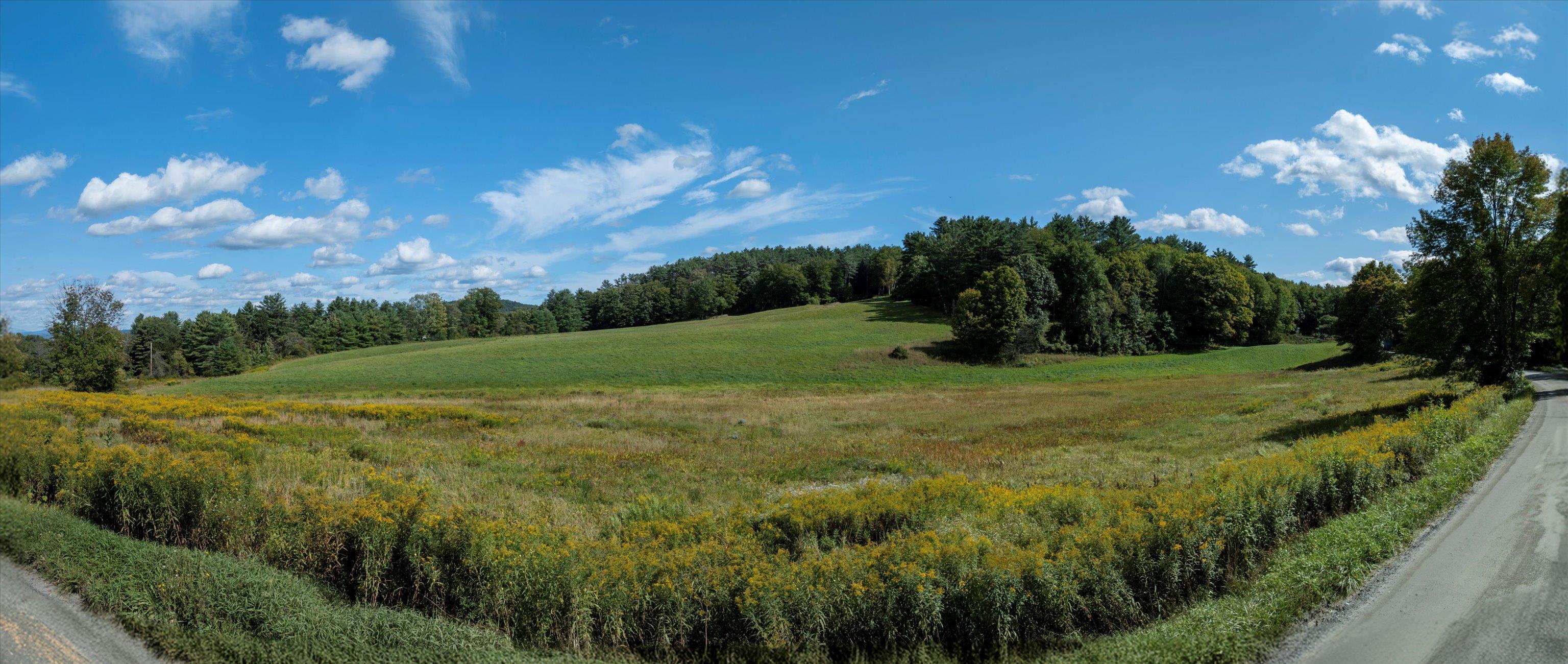 56 Mt Hunger Road Hartland, VT 05048 - Photo 49 of 52