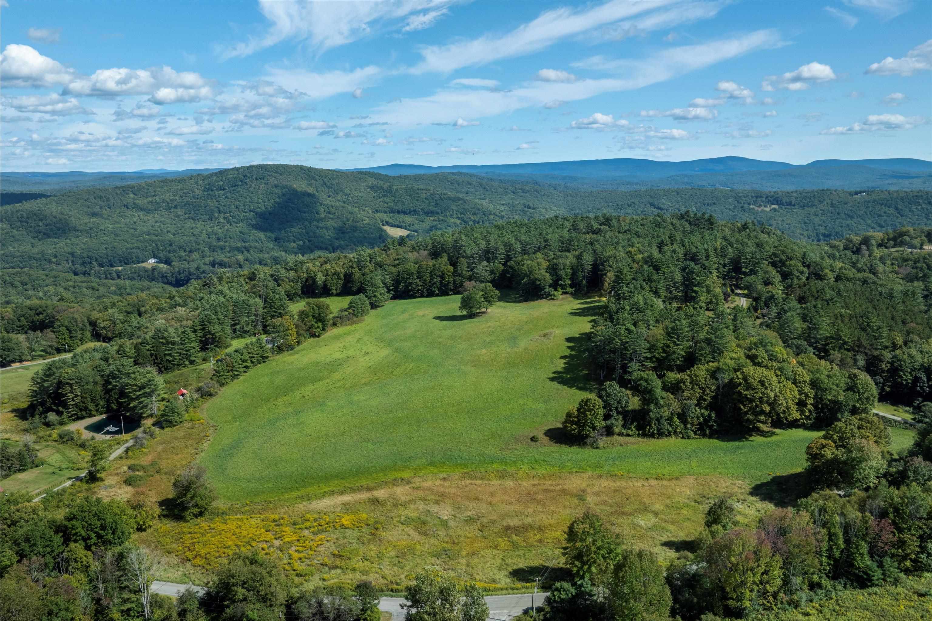 56 Mt Hunger Road Hartland, VT 05048 - Photo 5 of 52