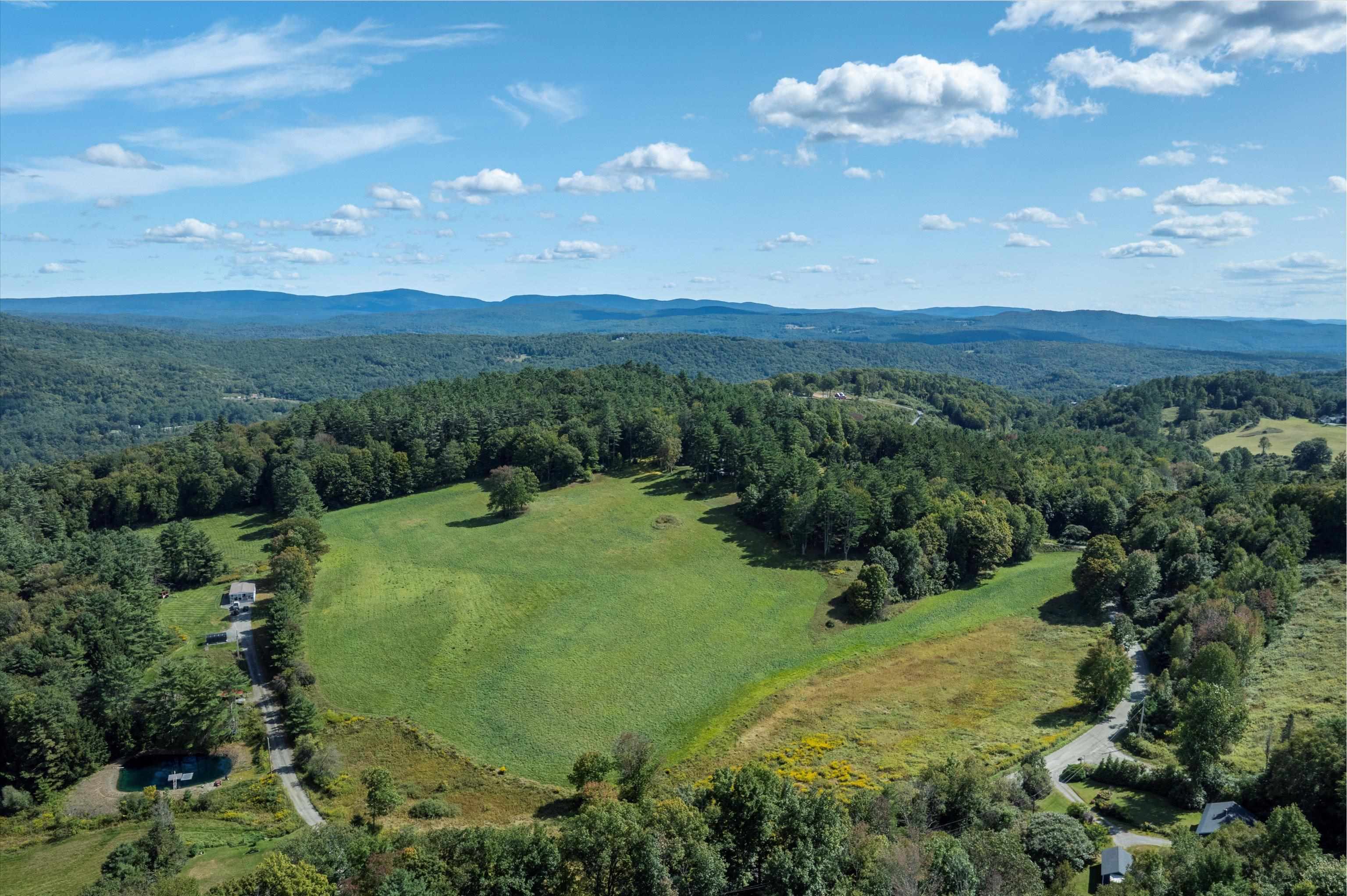 56 Mt Hunger Road Hartland, VT 05048 - Photo 51 of 52