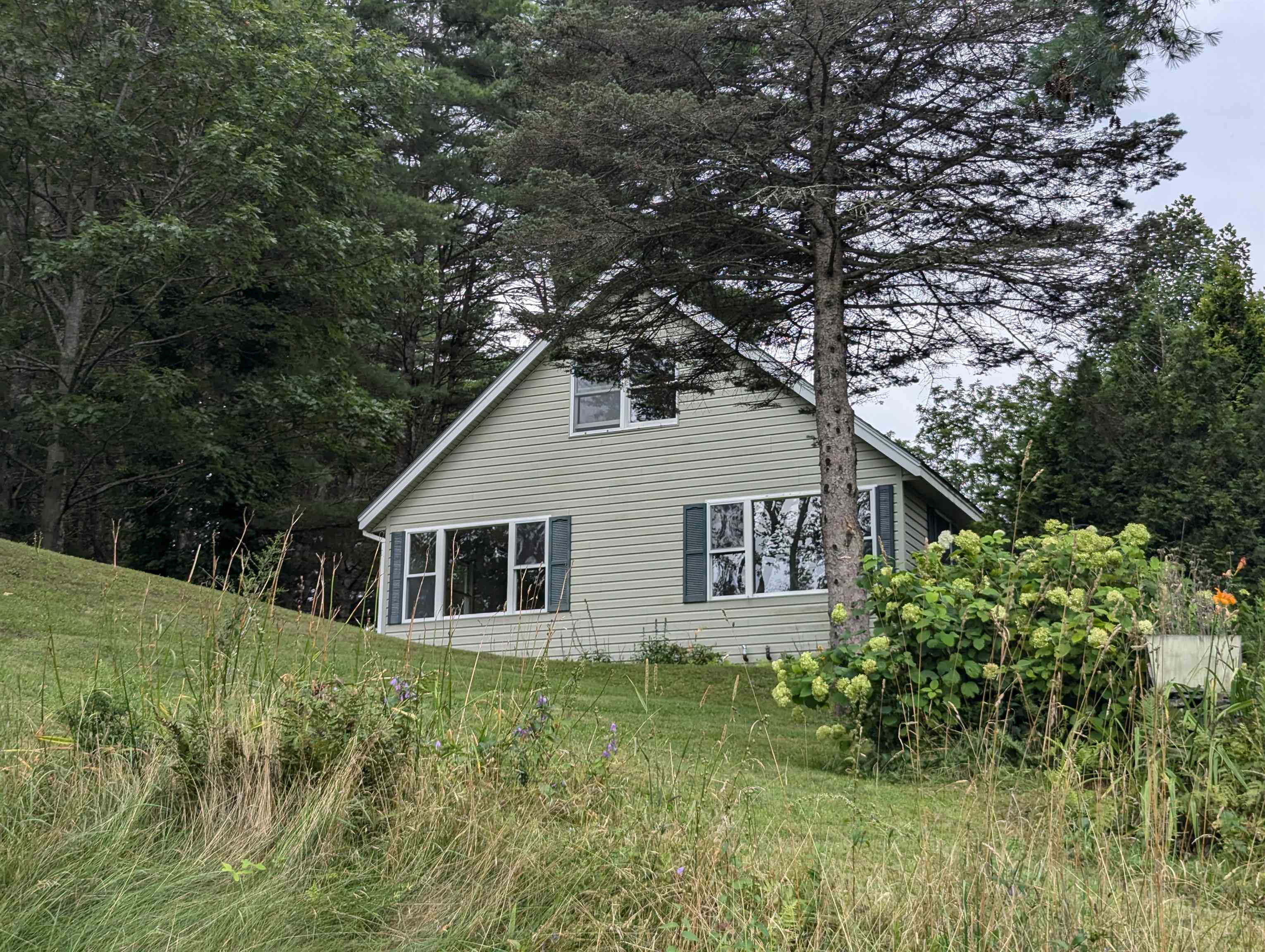 56 Mt Hunger Road Hartland, VT 05048 - Photo 52 of 52