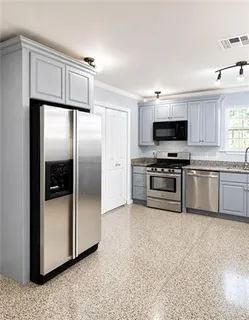 $450,000 | 5526 Pratt Drive, New Orleans, LA 70122