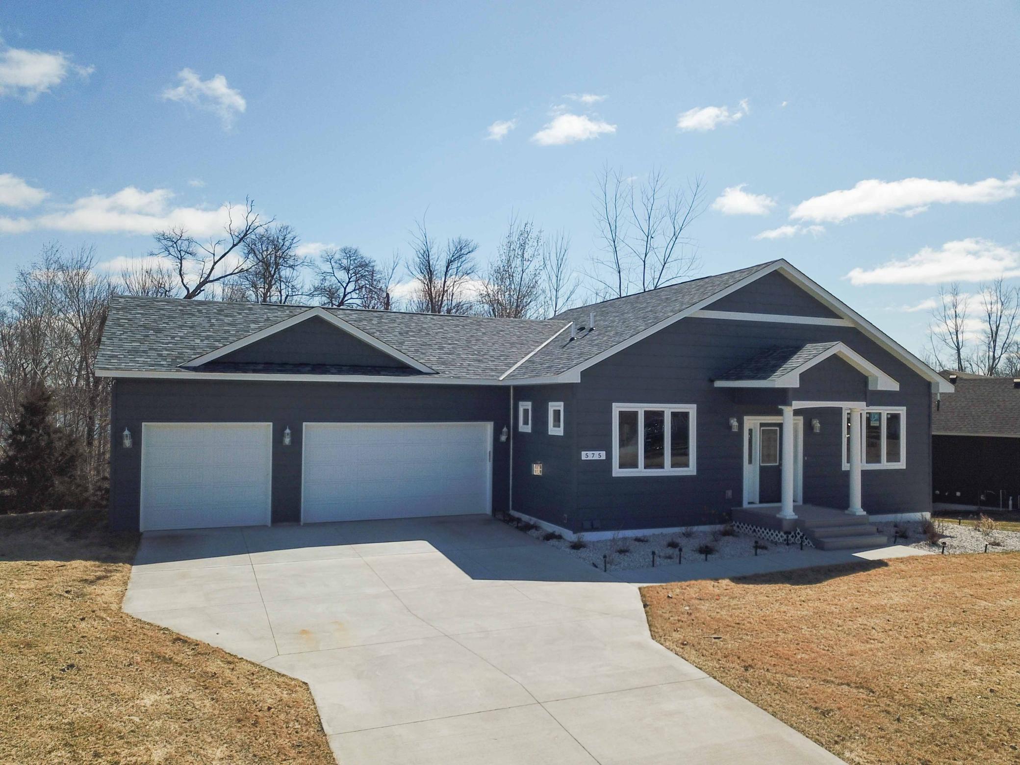 575 Elins Lake Road Cambridge, MN 55008 - Photo 55 of 89