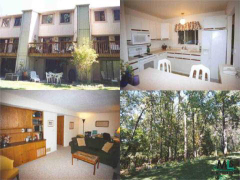 1504 Charter Oak Drive Rochester, MI 48309 - Photo 1 of 6 516958.JPG