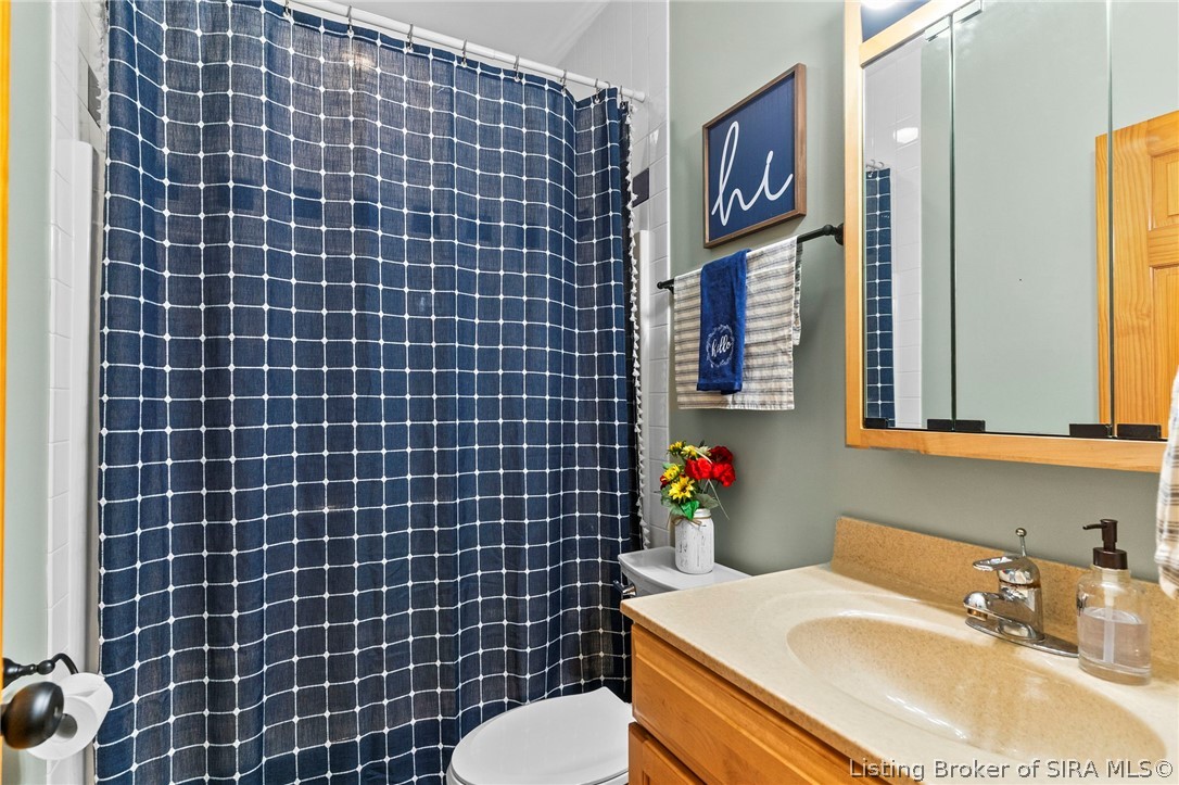 1344 Lockard Street Madison, IN 47250 - Photo 21 of 28