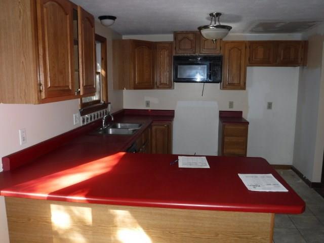88 Greenfield Road Waterboro, ME 04061 - Photo 10 of 22 Photo
