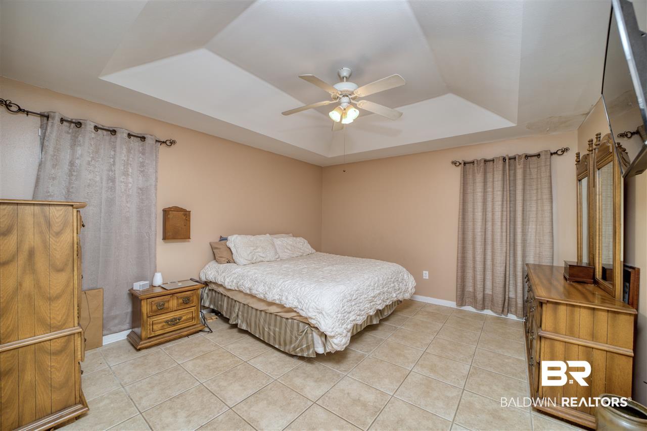 7078 Raintree Lane Gulf Shores, AL 36542 - Photo 17 of 27