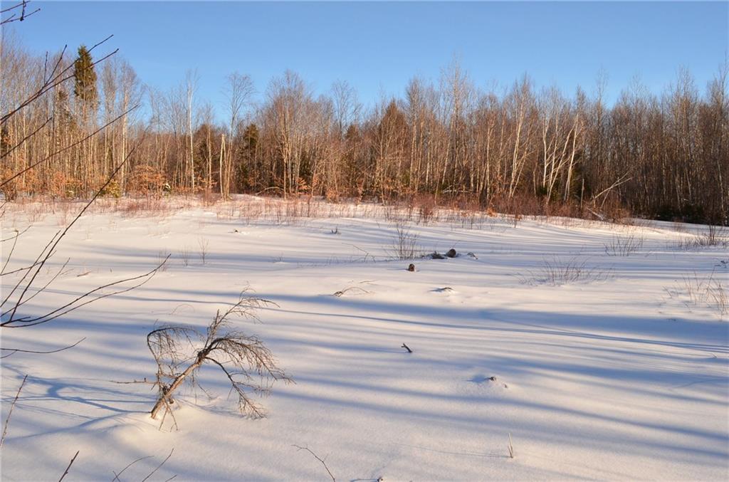 16 Mooseberry Lane Springfield, ME 04487 - Photo 19 of 26 Maine Land for Sale