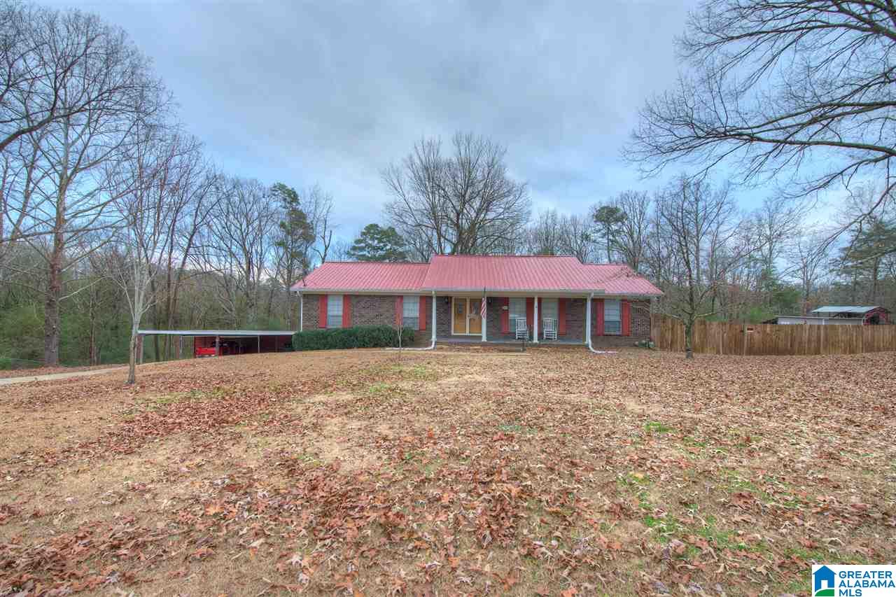 2219 Outwood Road Fultondale, AL 35068 - Photo 7 of 29