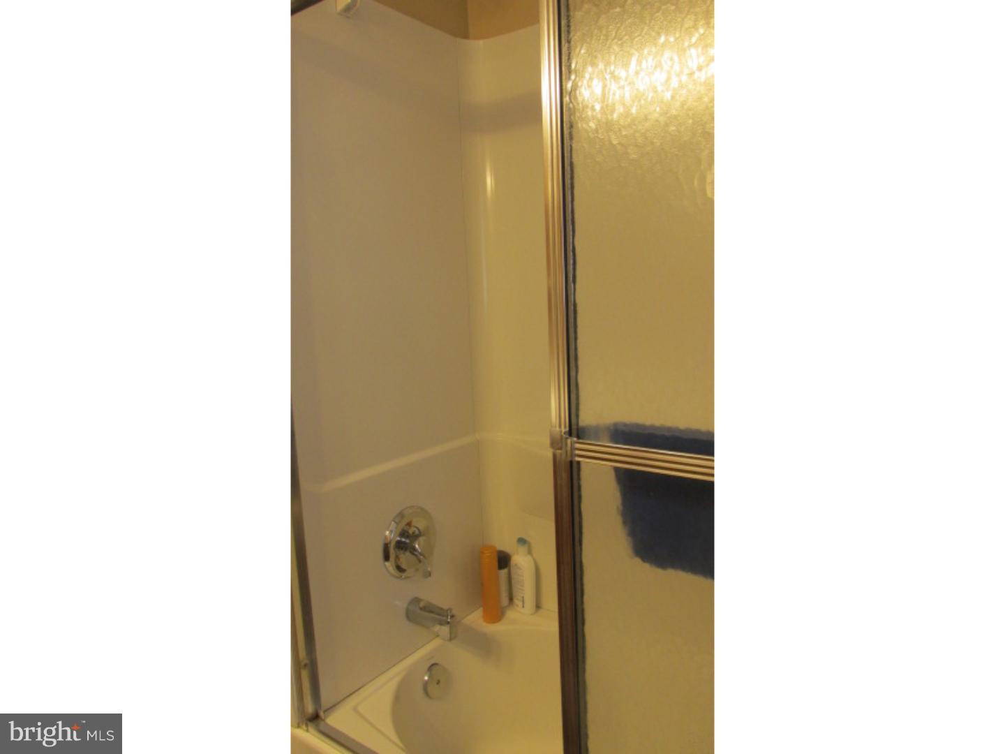 509 3rd Street Delanco, NJ 08075 - Photo 14 of 24 Gallery Image 14