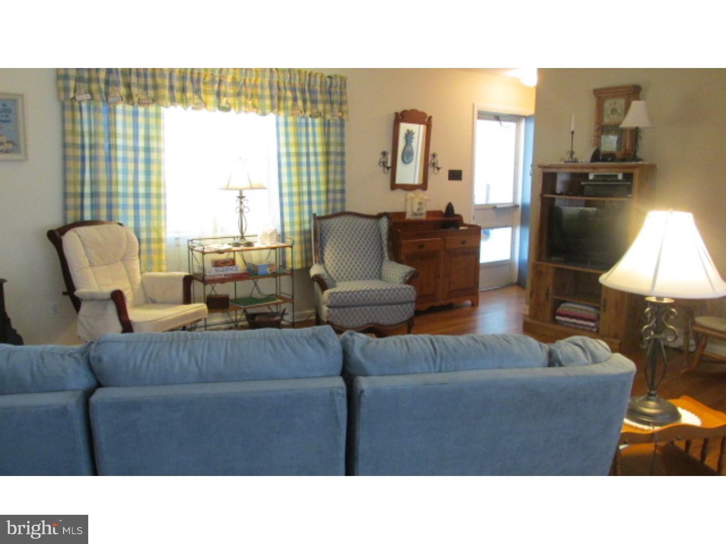 509 3rd Street Delanco, NJ 08075 - Photo 3 of 24 Gallery Image 3